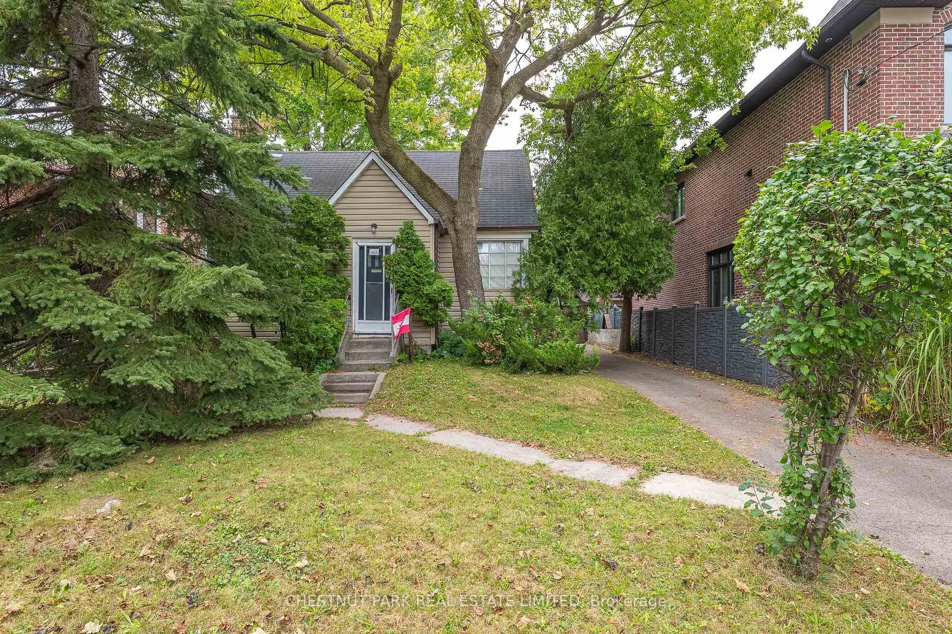 Property Images
