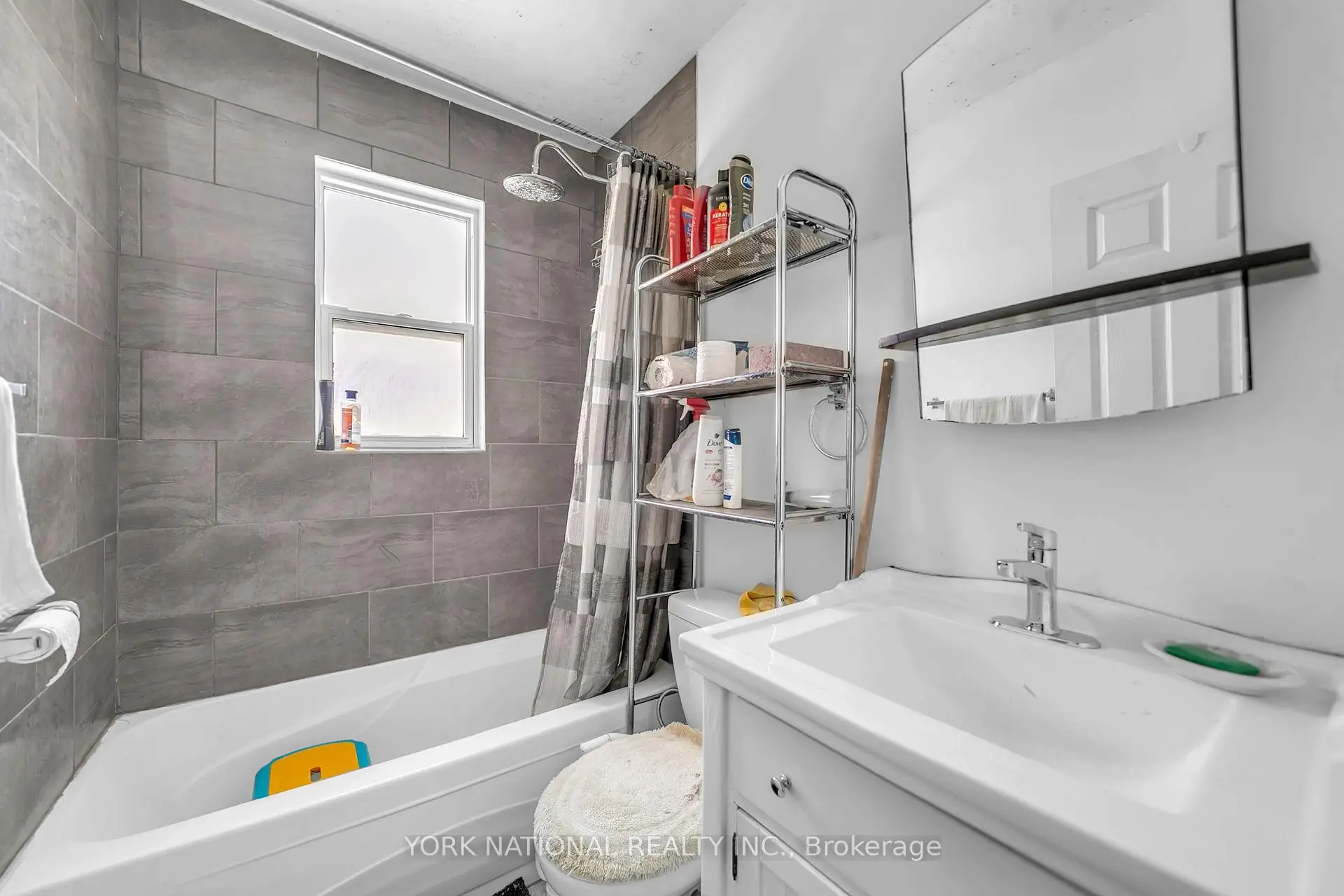 房屋图片