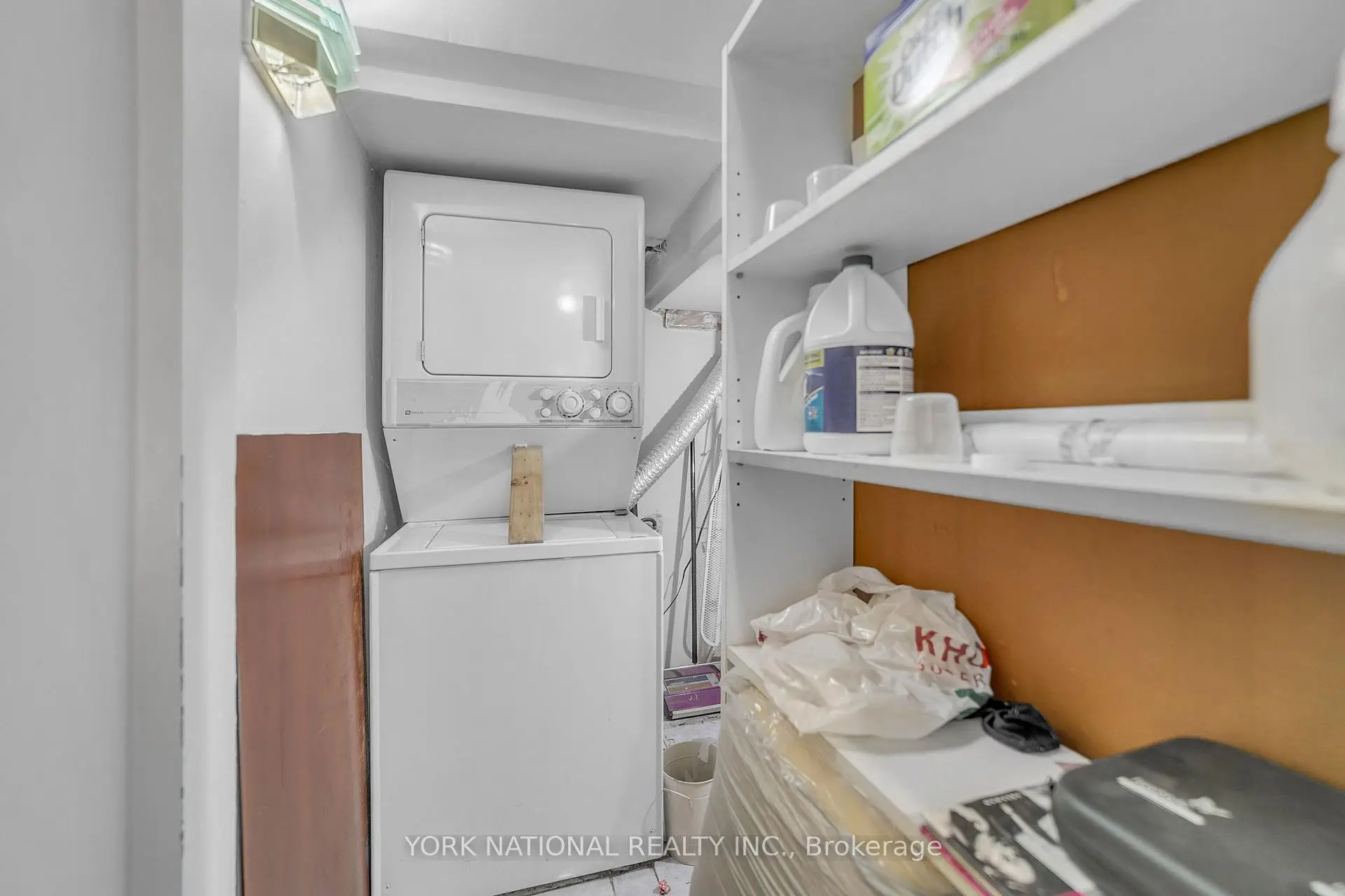 房屋图片