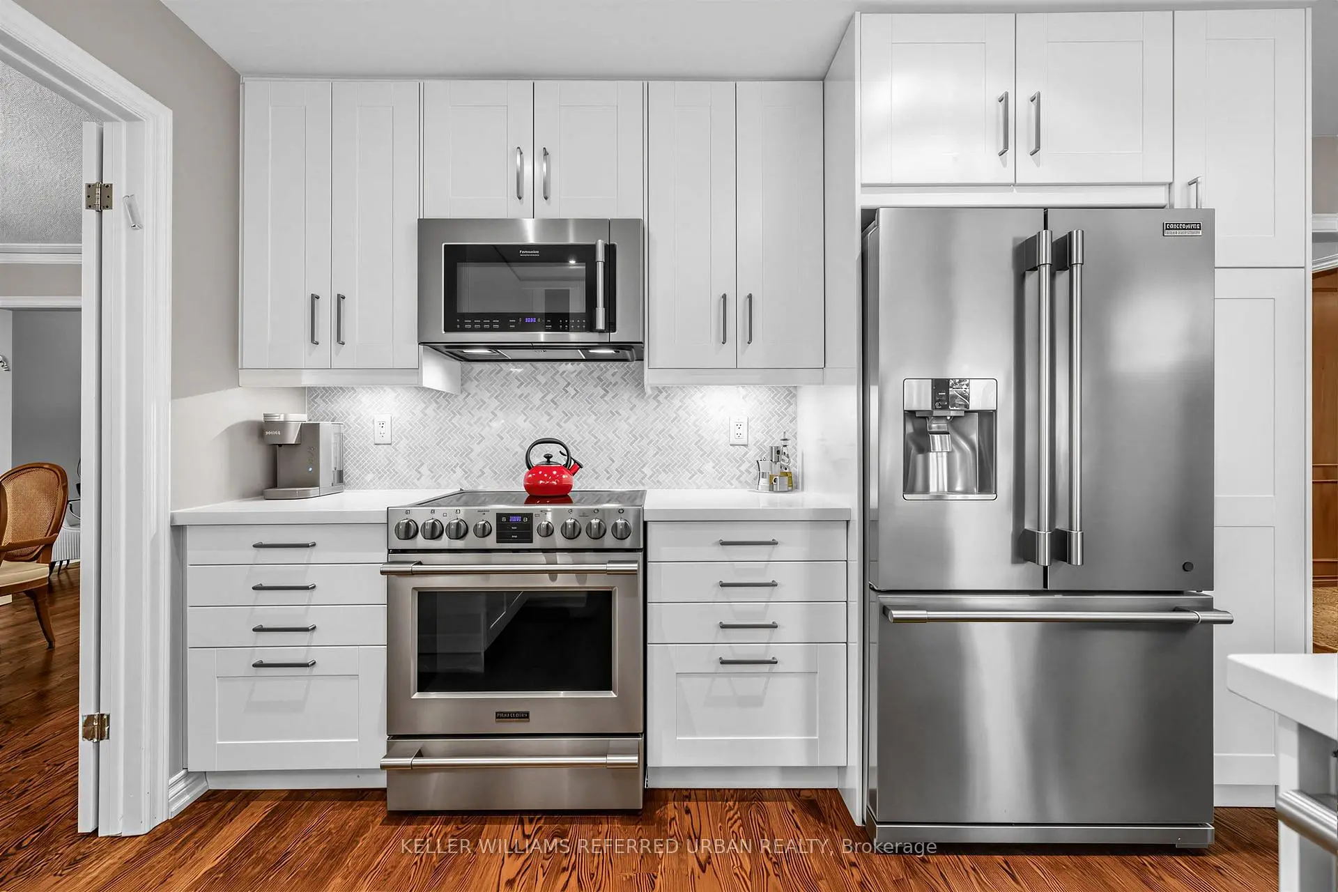 Property Images