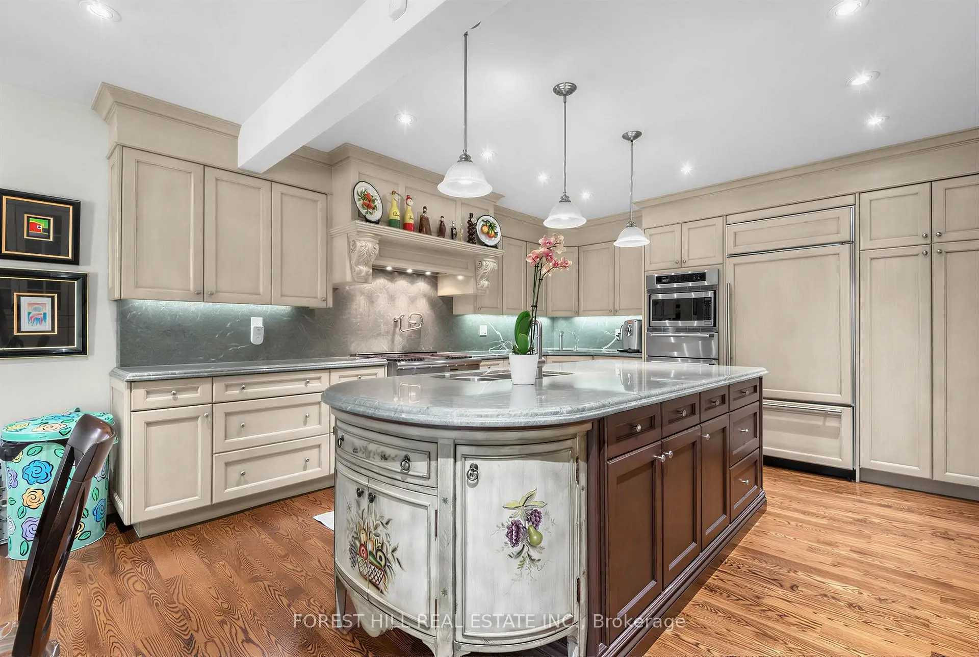 Property Images
