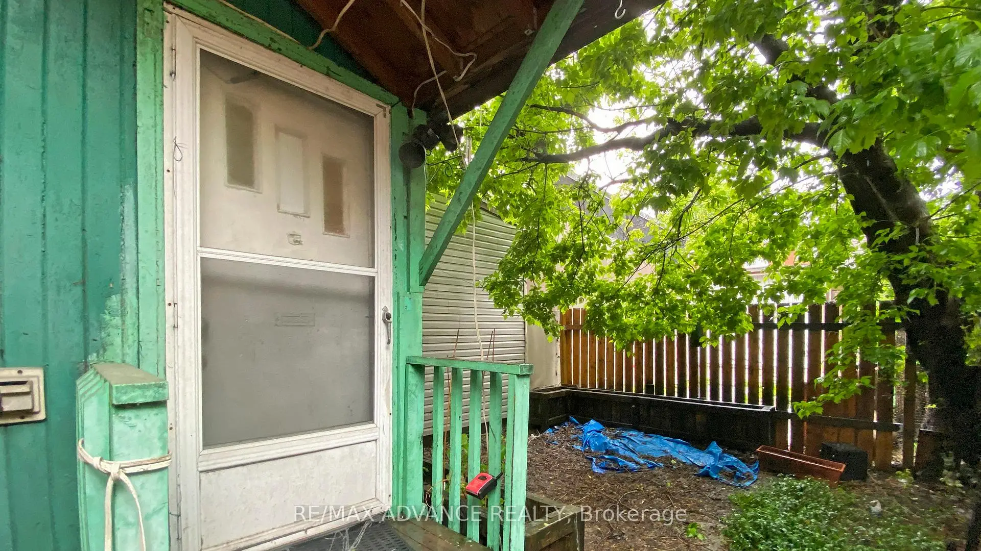 Property Images