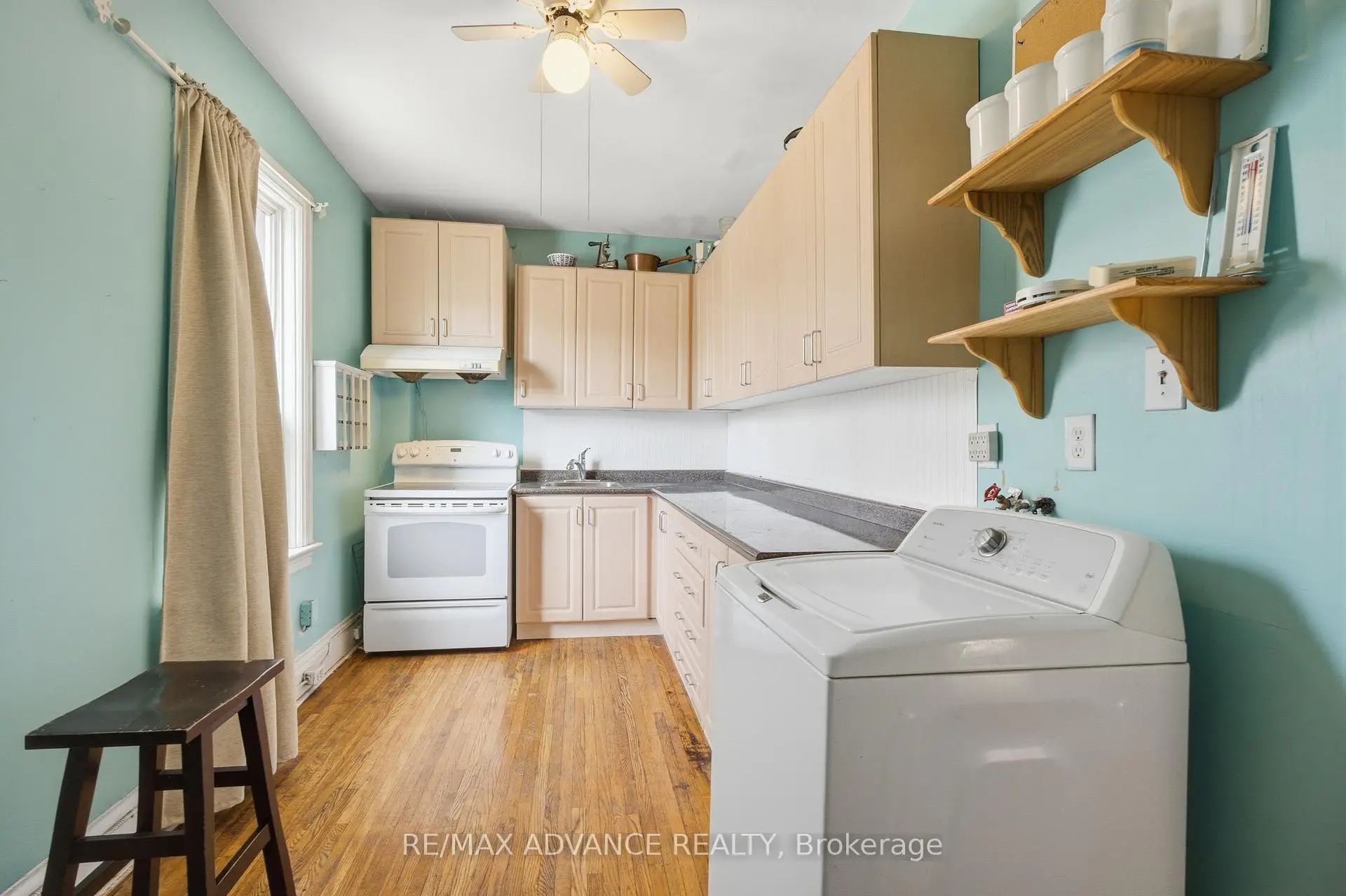 Property Images