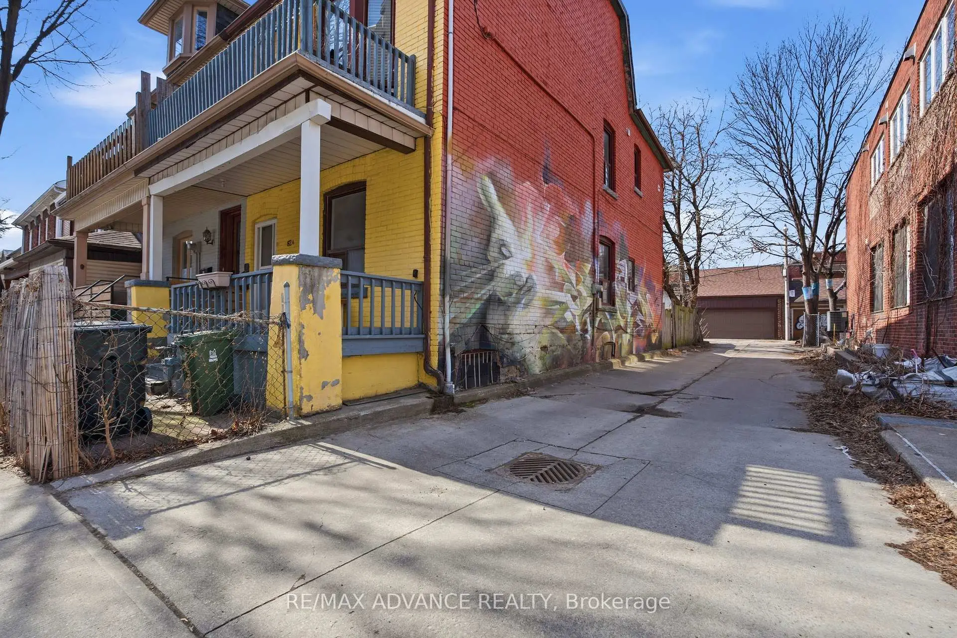 Property Images