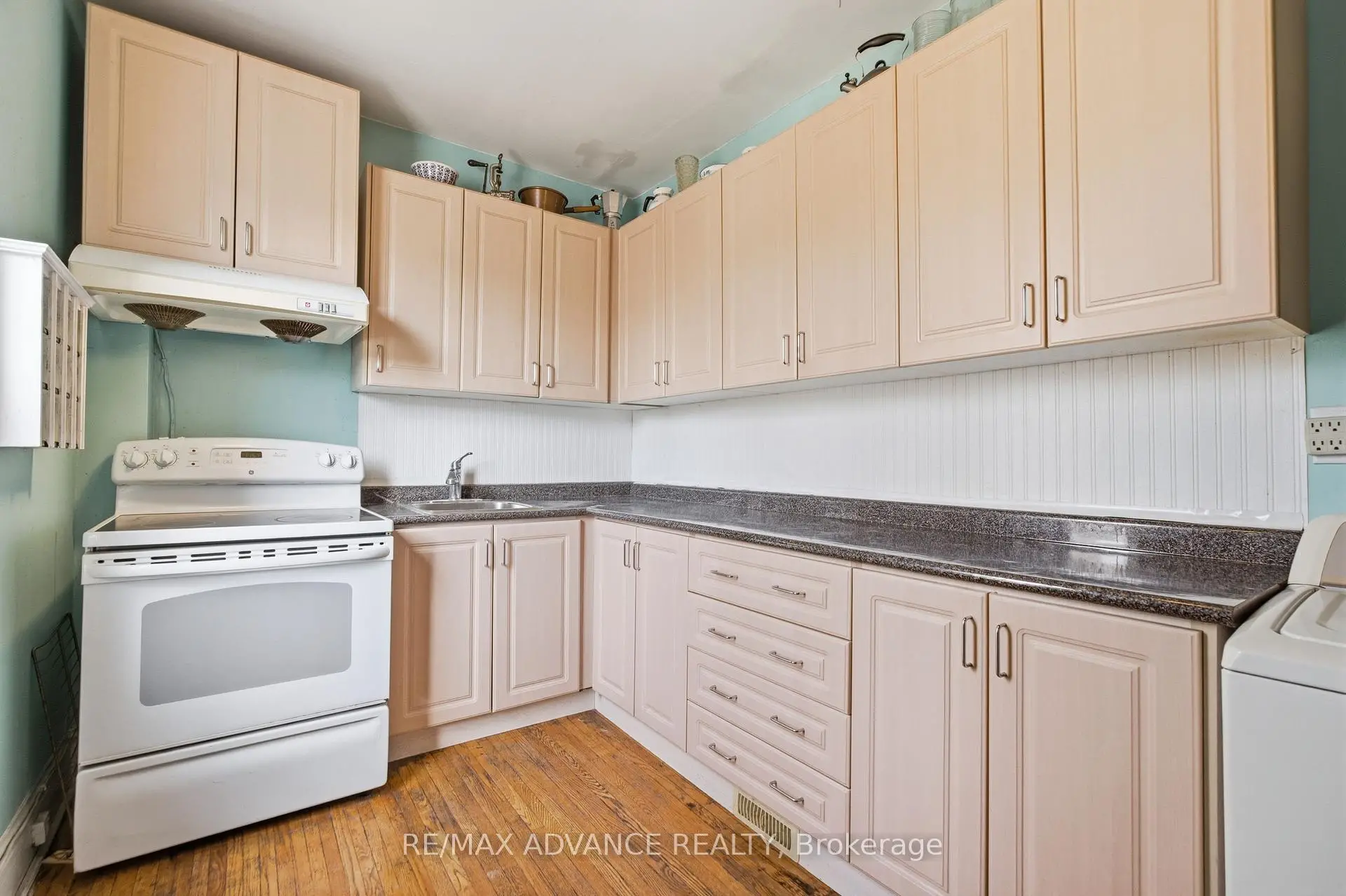 Property Images