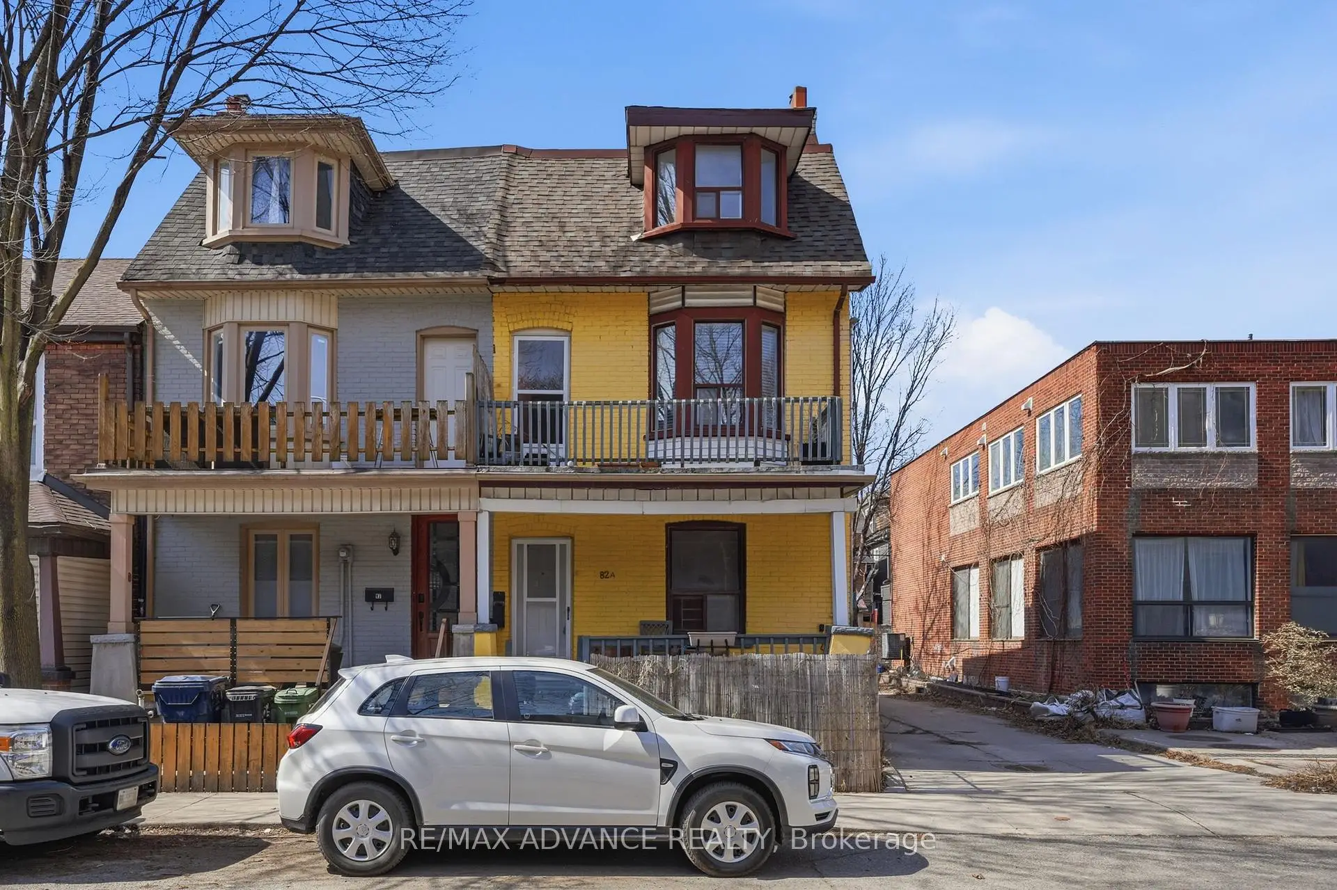 Property Images