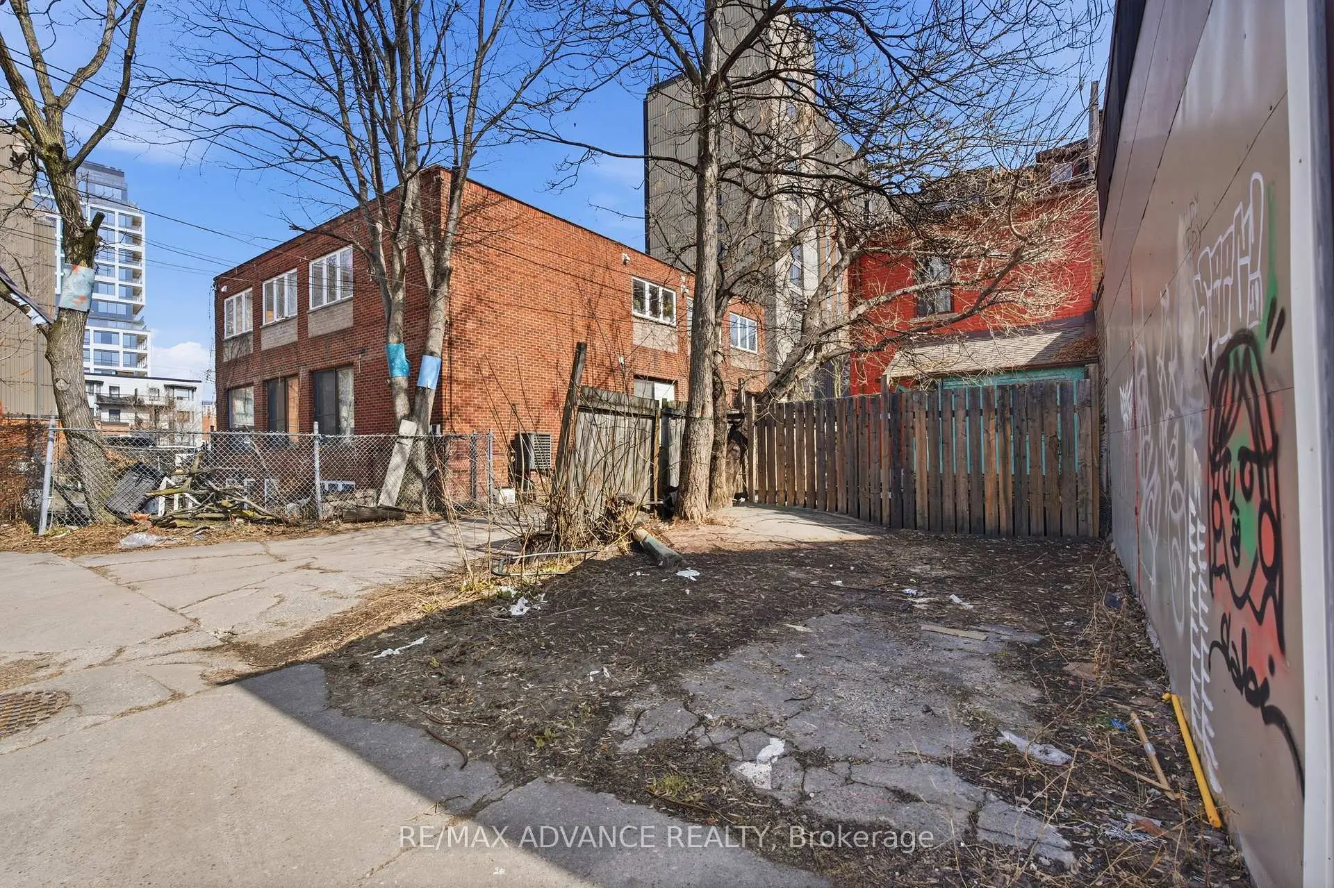 Property Images