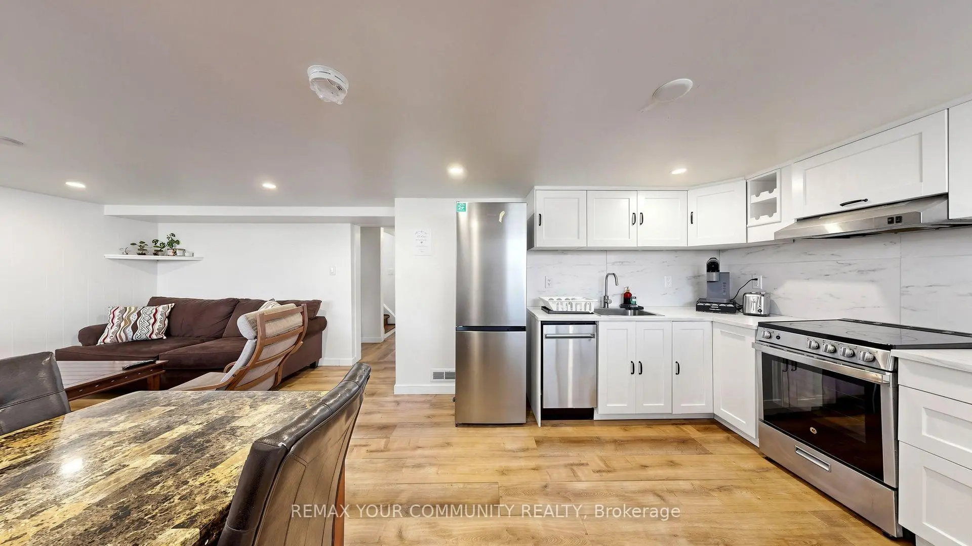 房屋图片