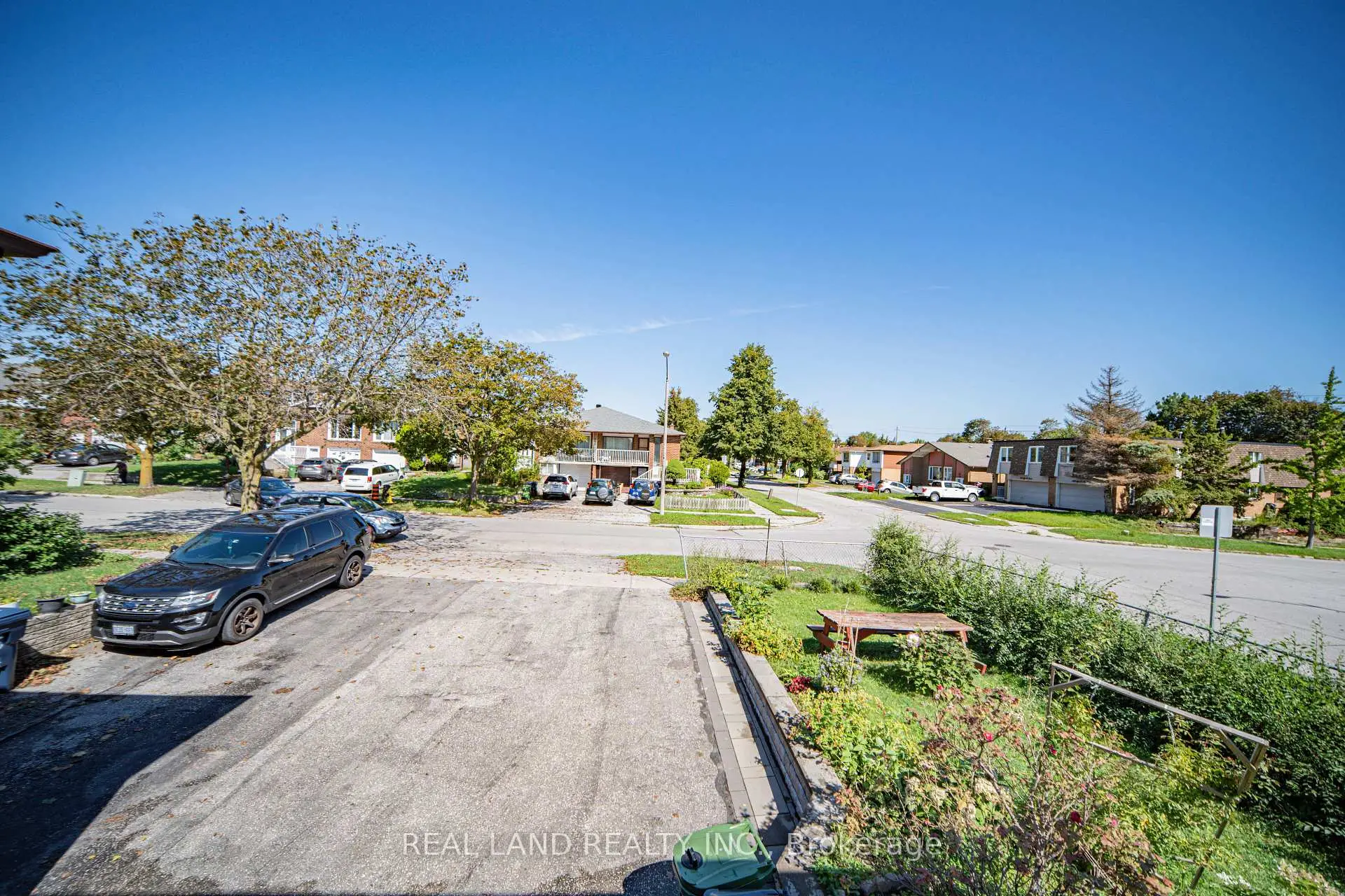 房屋图片