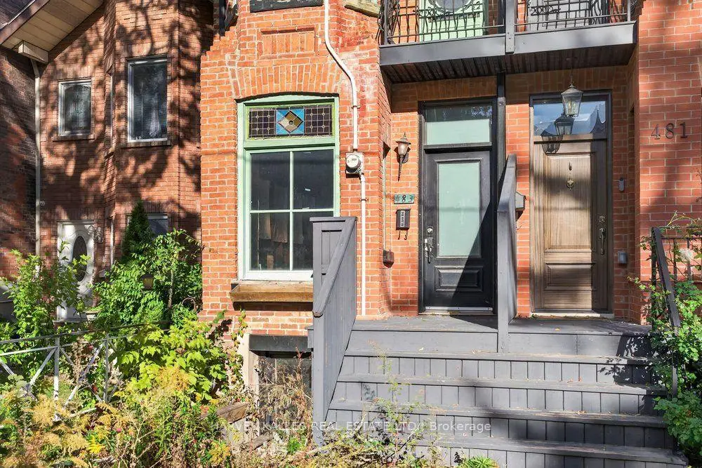 Property Images