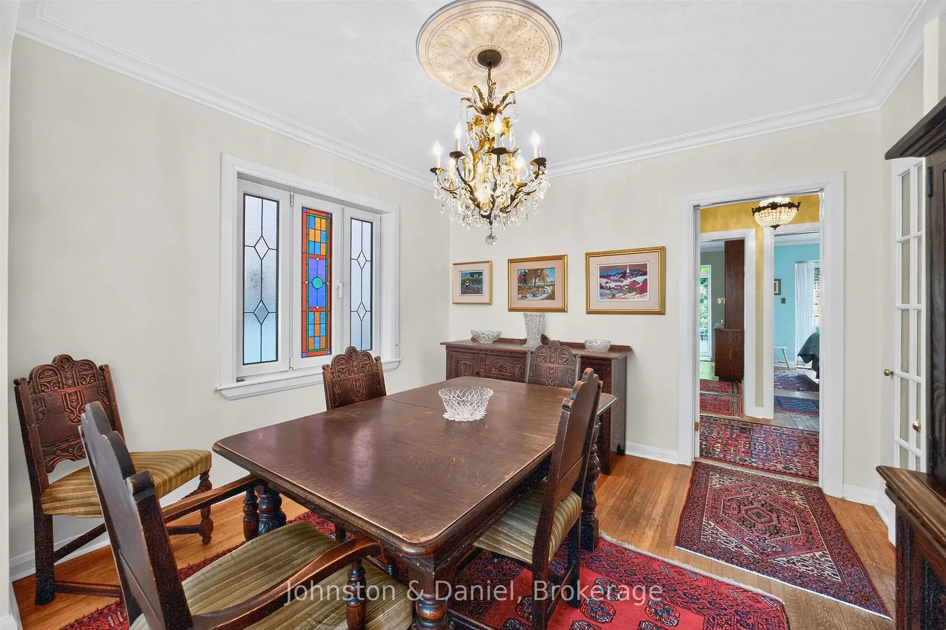 Property Images