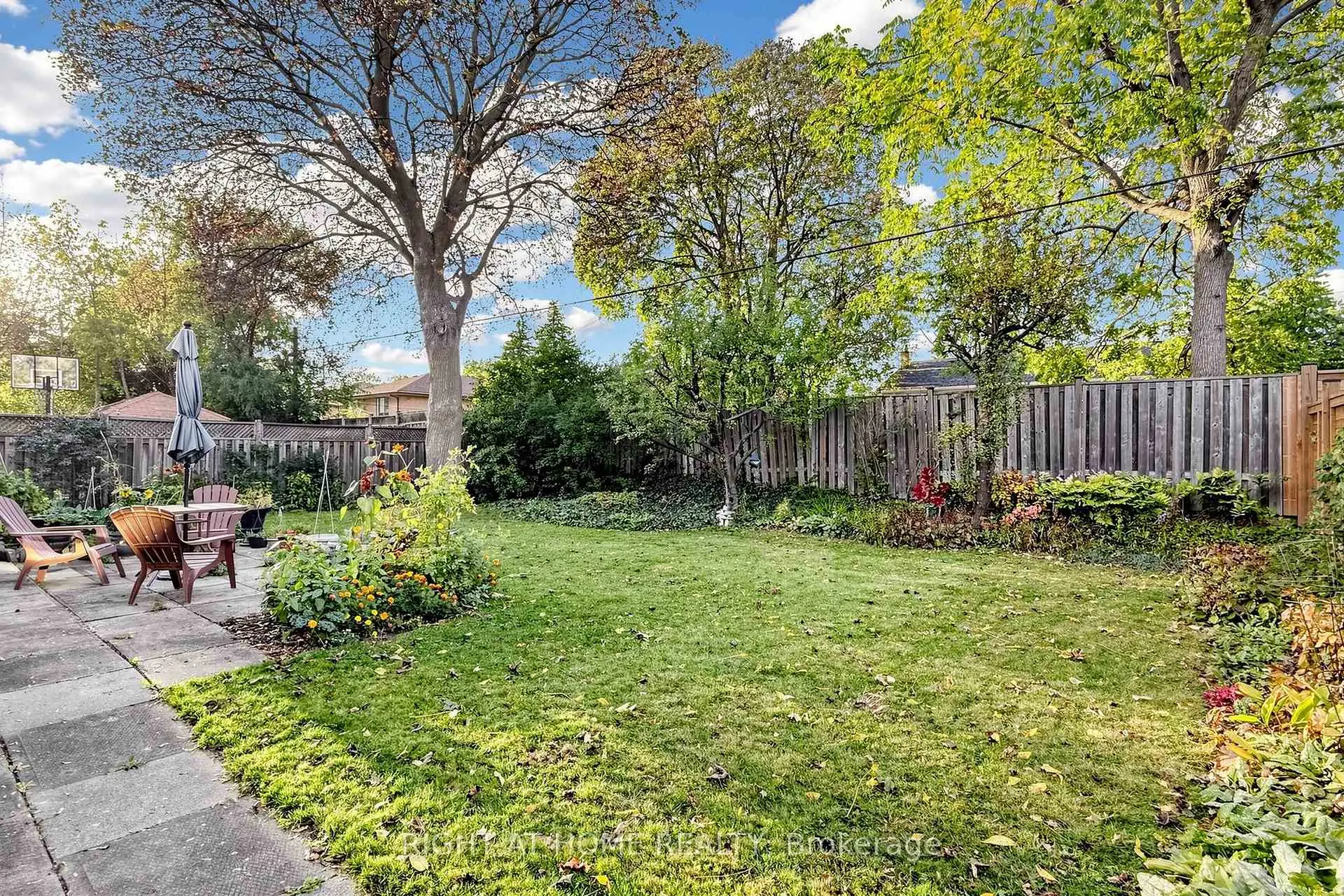 房屋图片