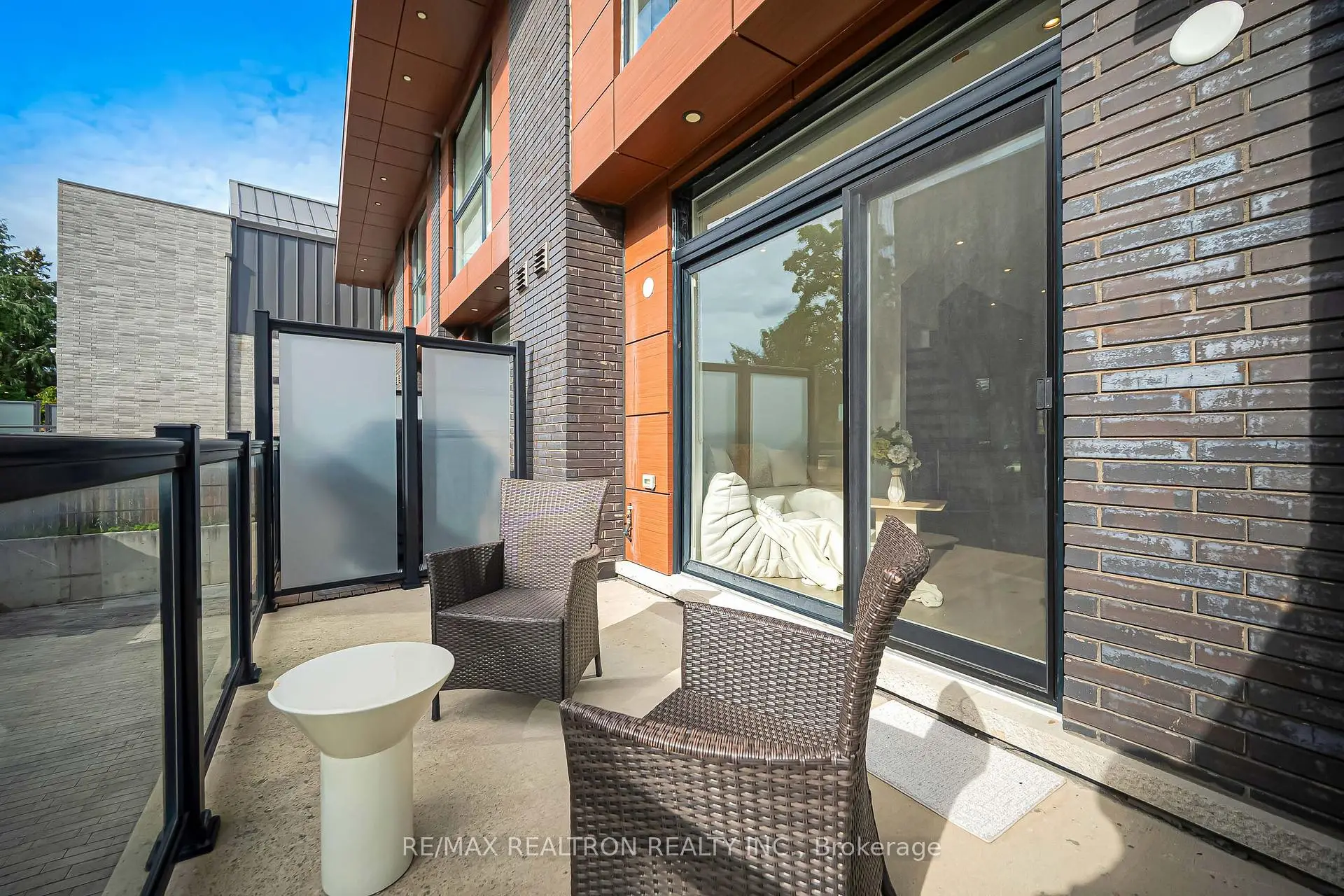 房屋图片