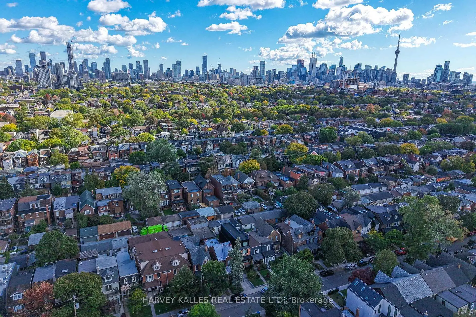 房屋图片