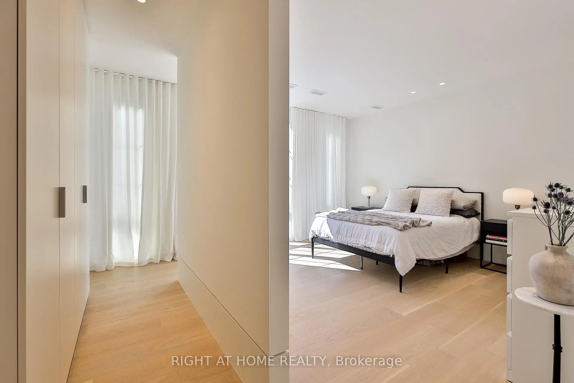 房屋图片