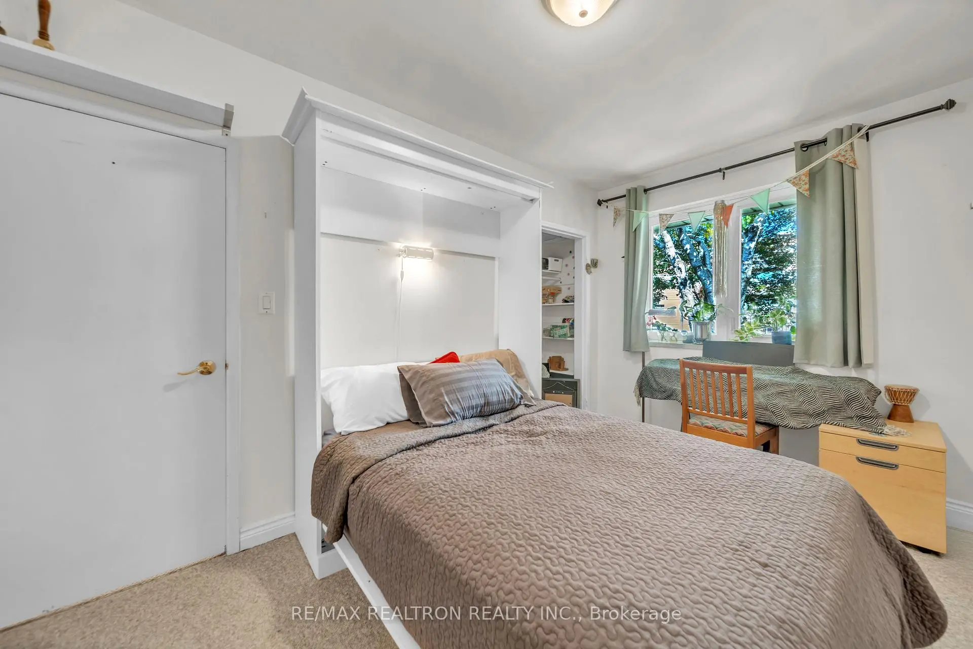 房屋图片