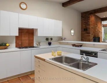 10 Wetherfield Pl Banbury-Don Mills, Toronto 3 beds 3 baths 2 garage $1.88M