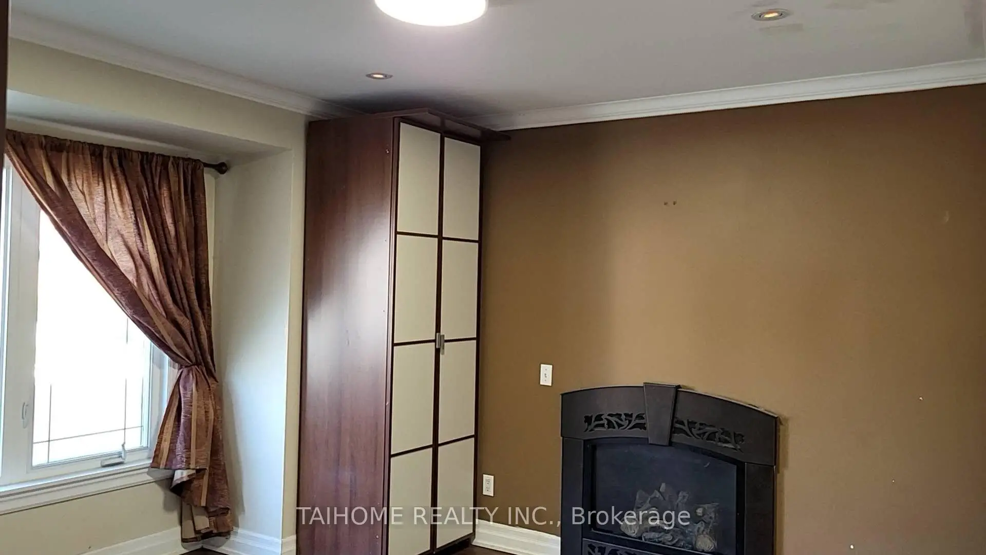 房屋图片