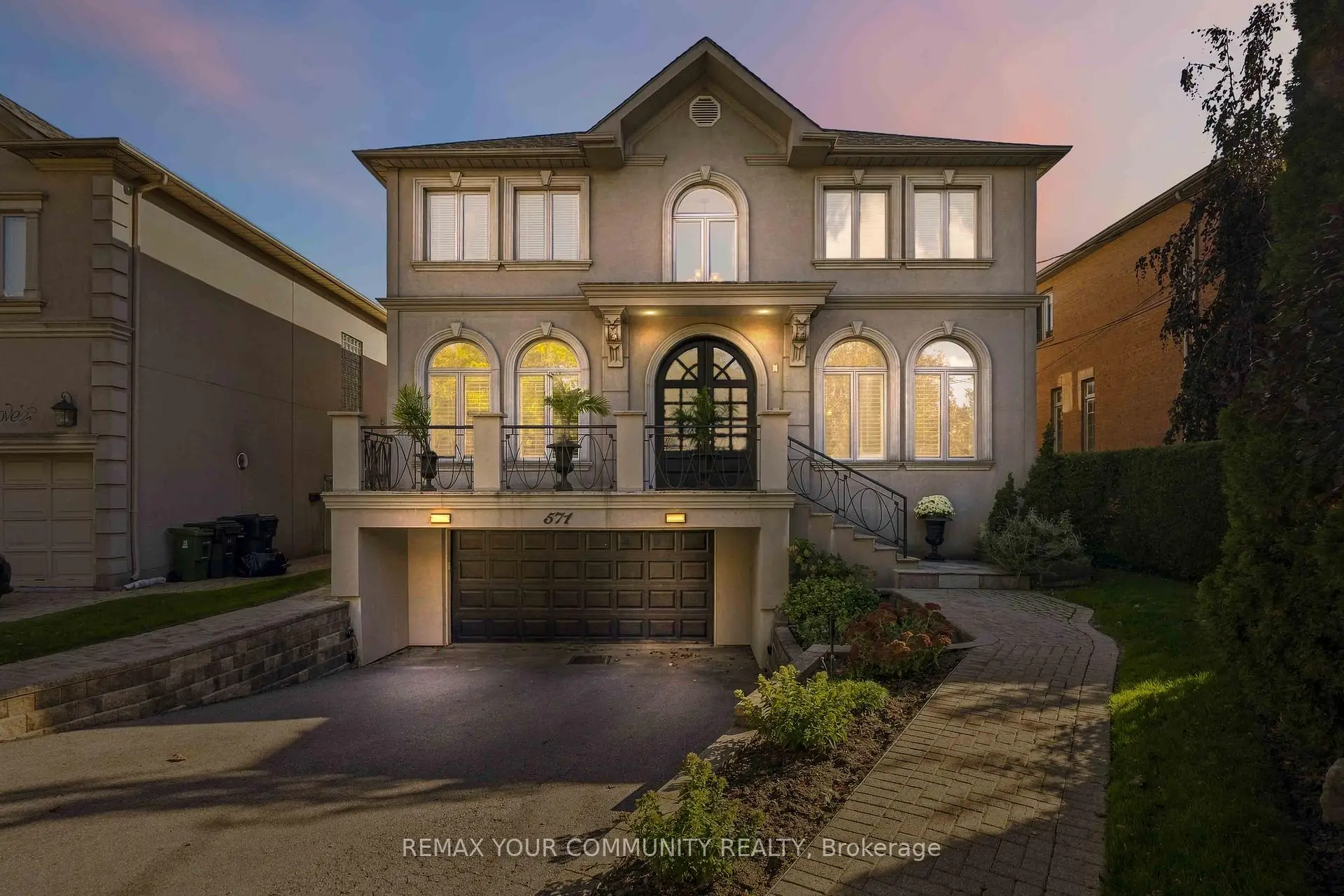 Property Images