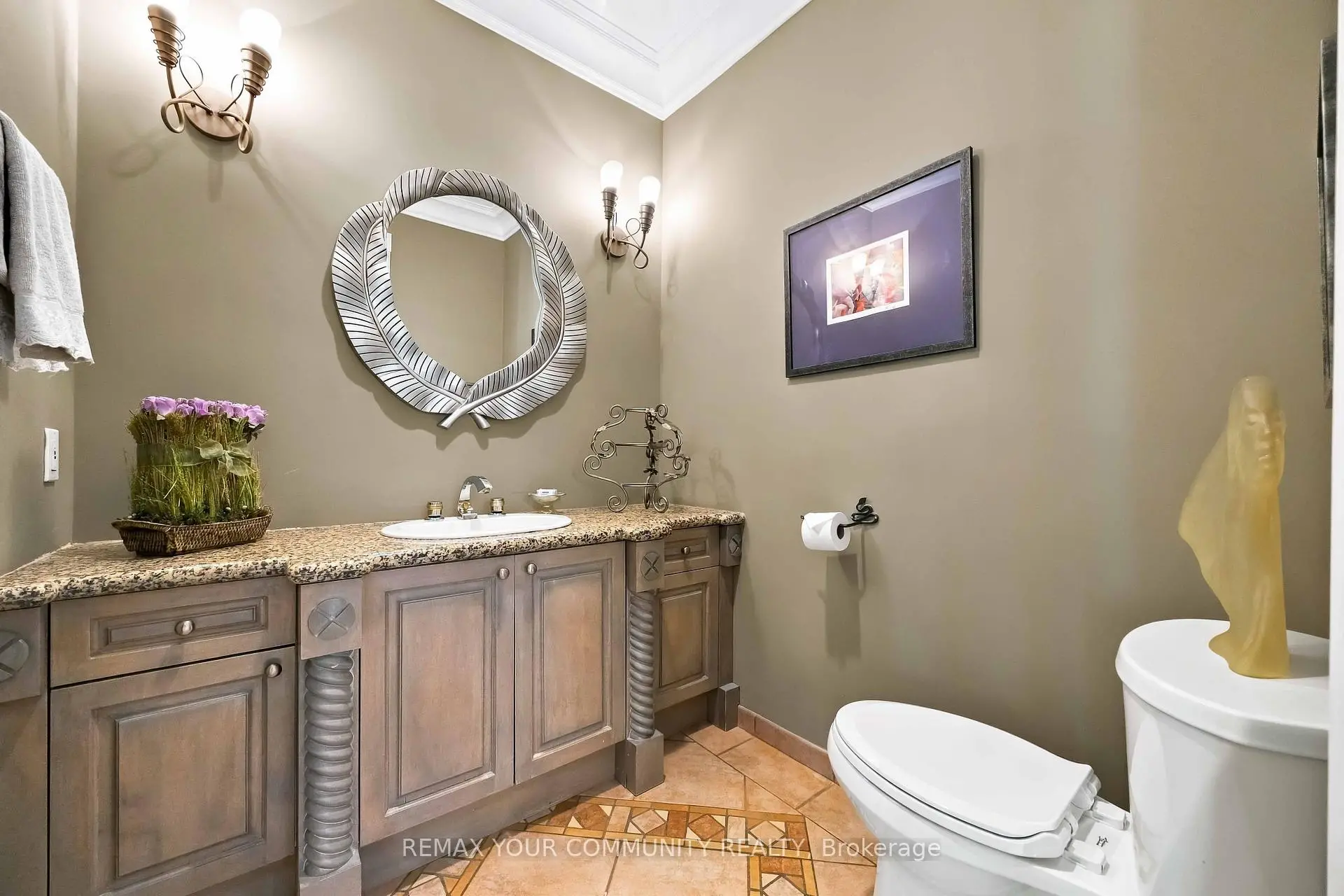 Property Images