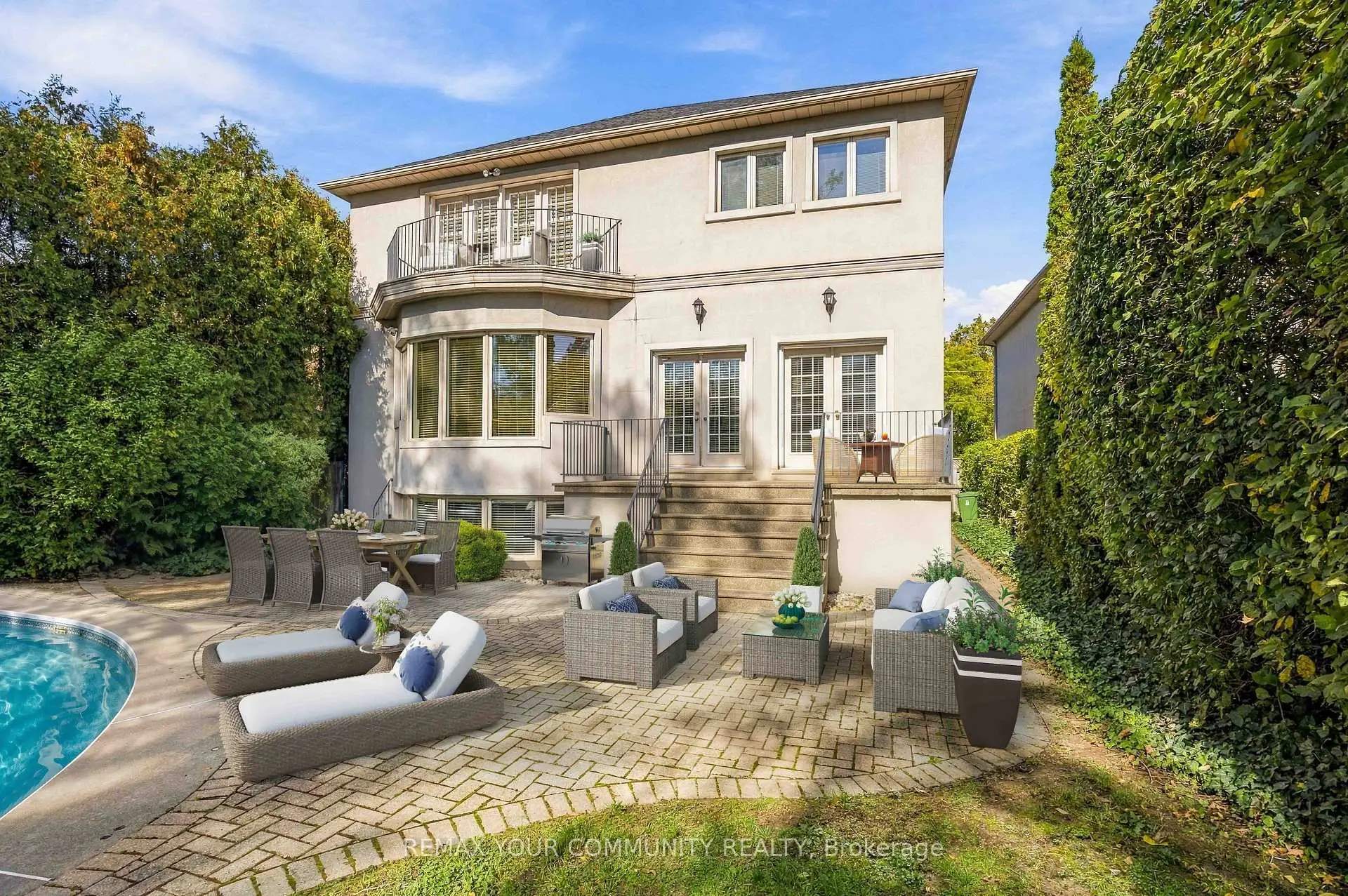 Property Images