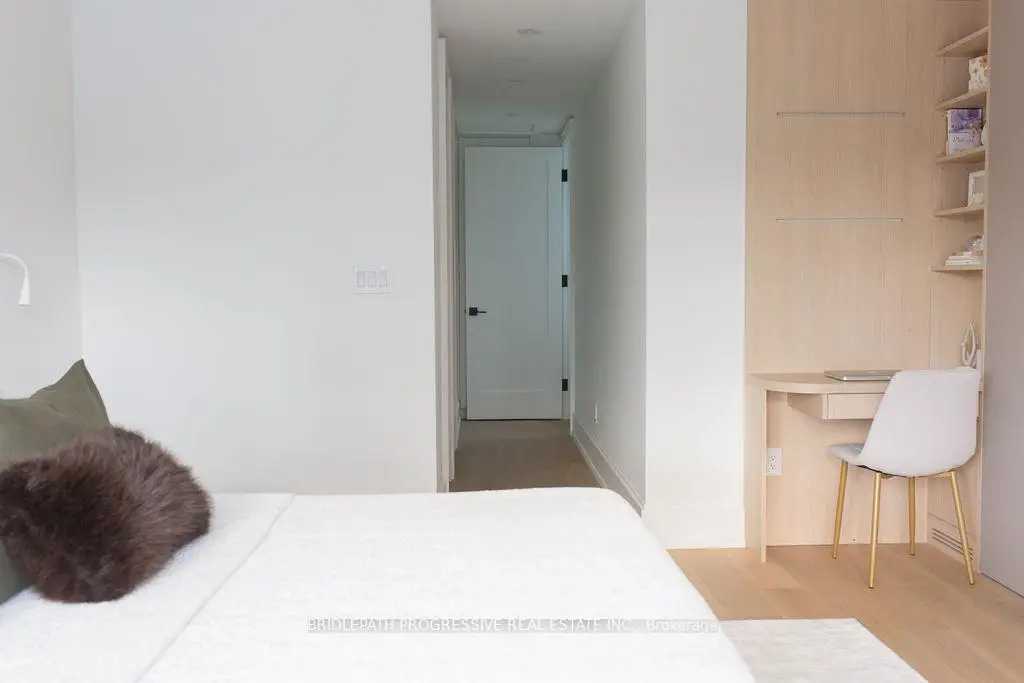 房屋图片