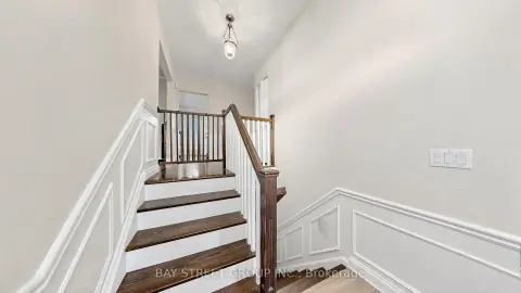 Toronto Hillcrest Village community 104 Mcnicoll Ave For Sale