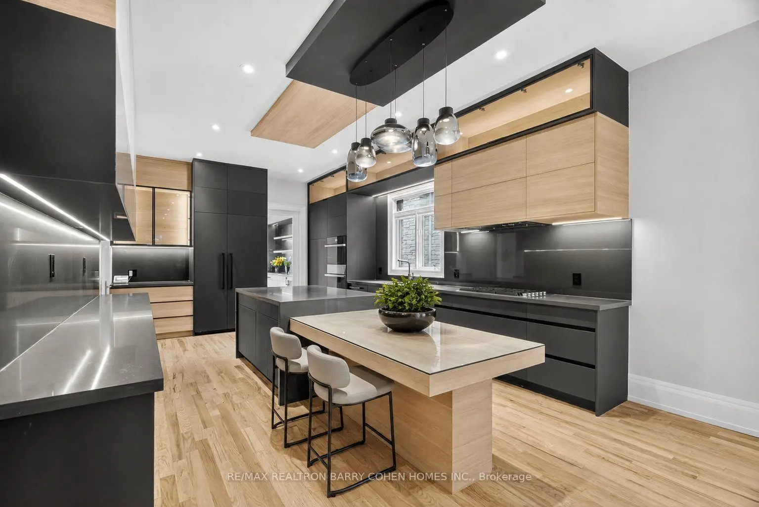 房屋图片
