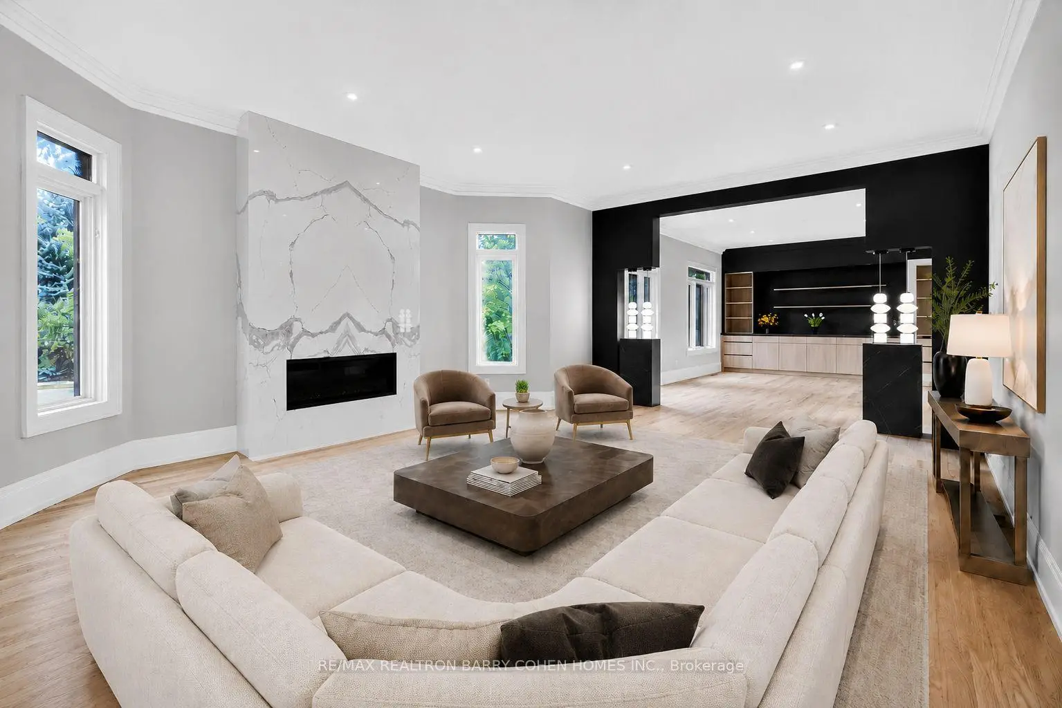 房屋图片