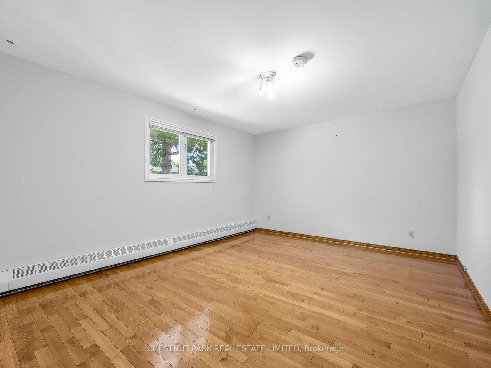 房屋图片