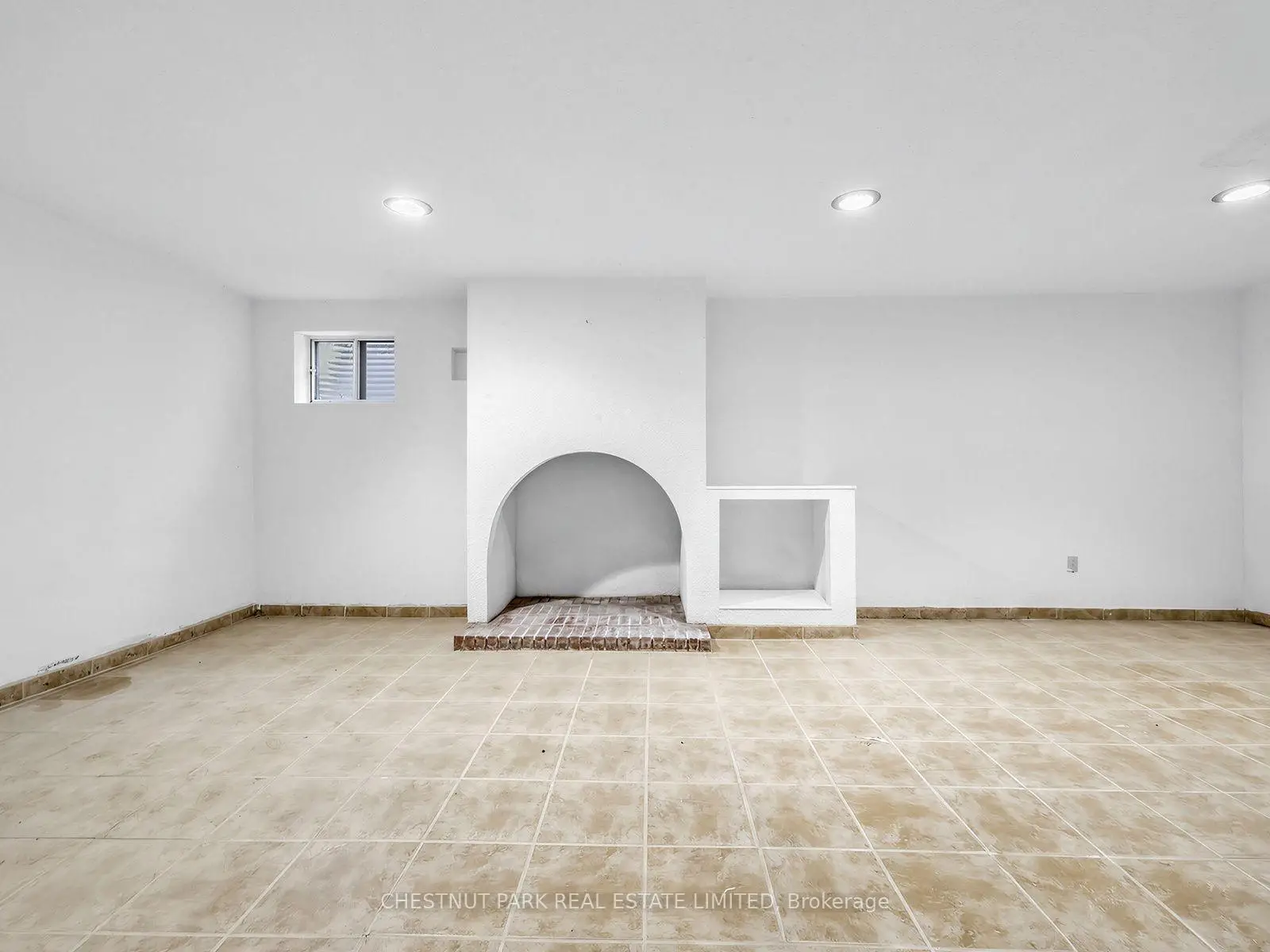 房屋图片