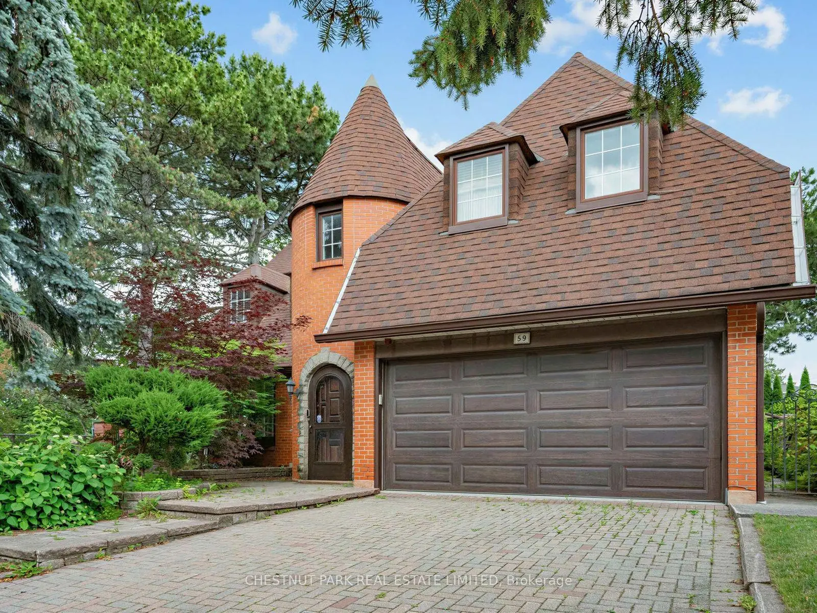 房屋图片