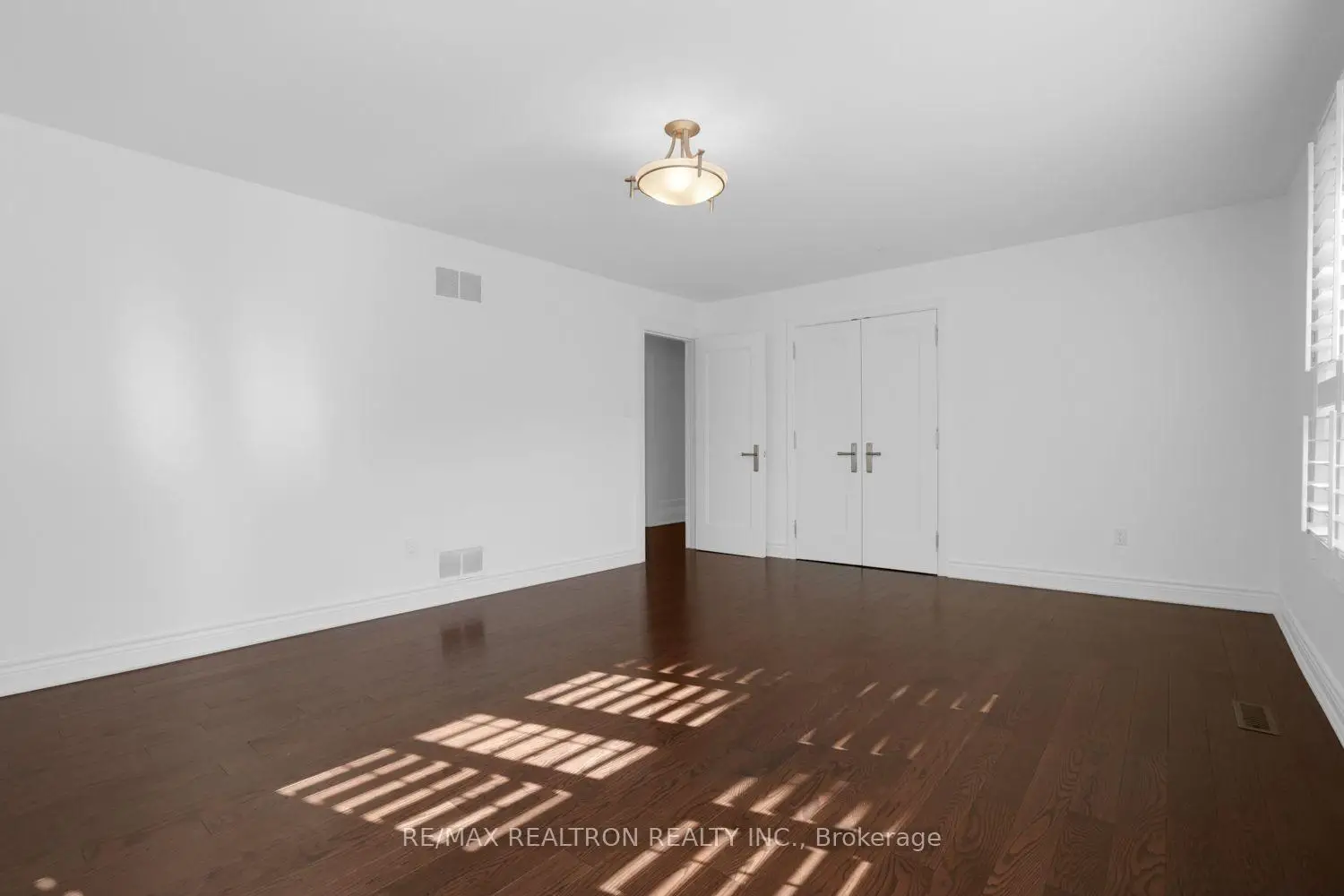 房屋图片