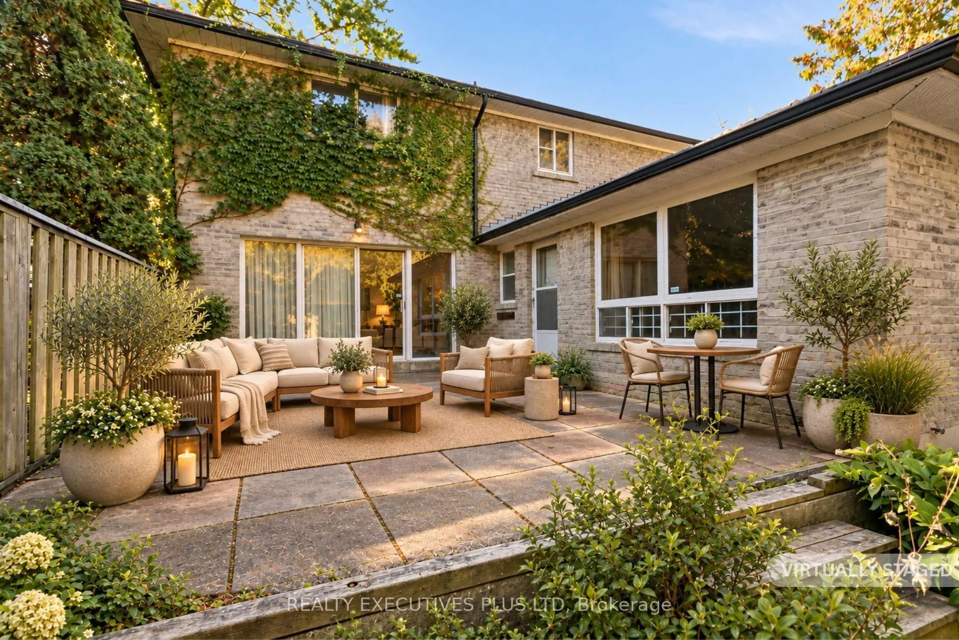 Property Images