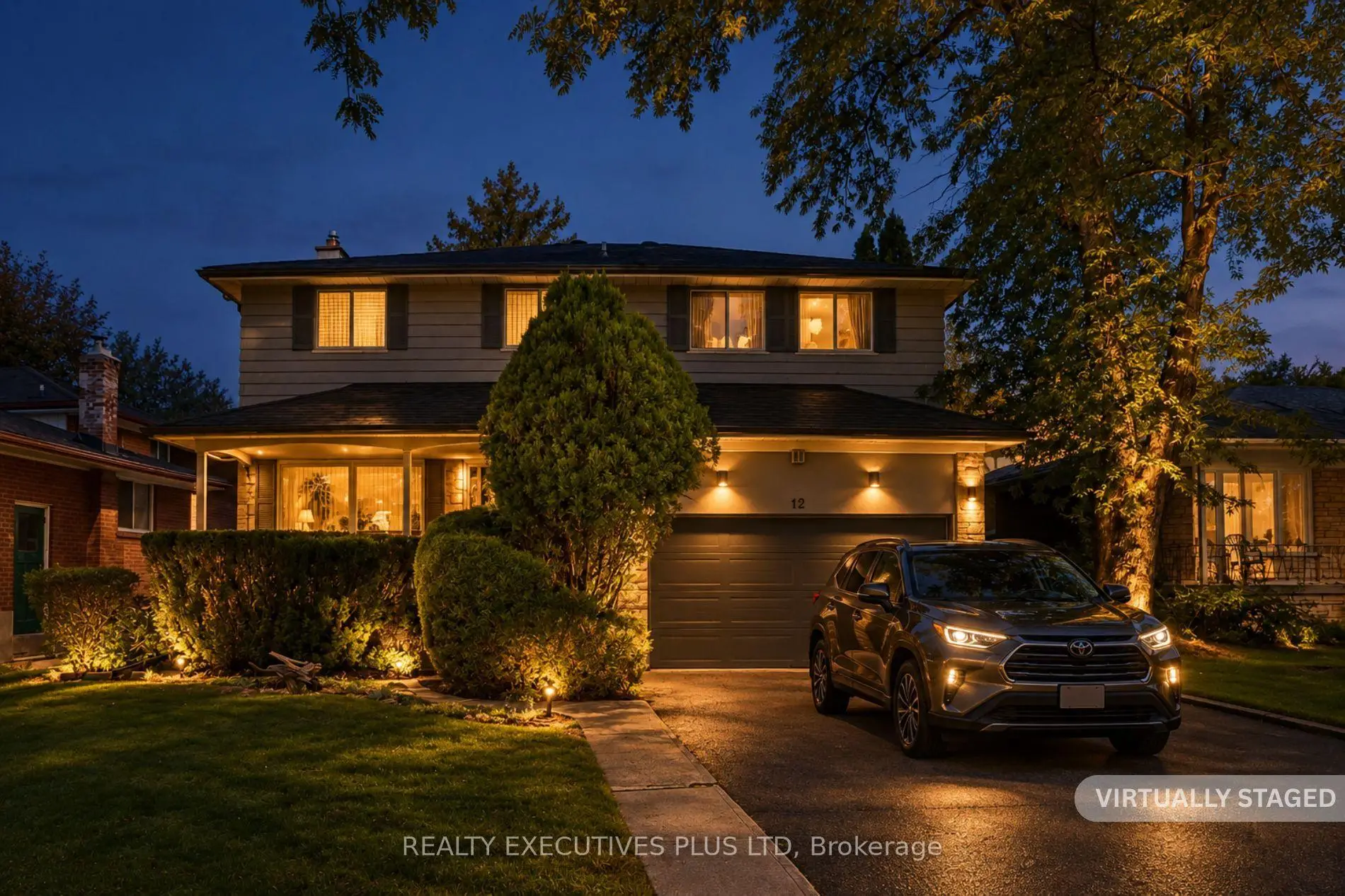 Property Images