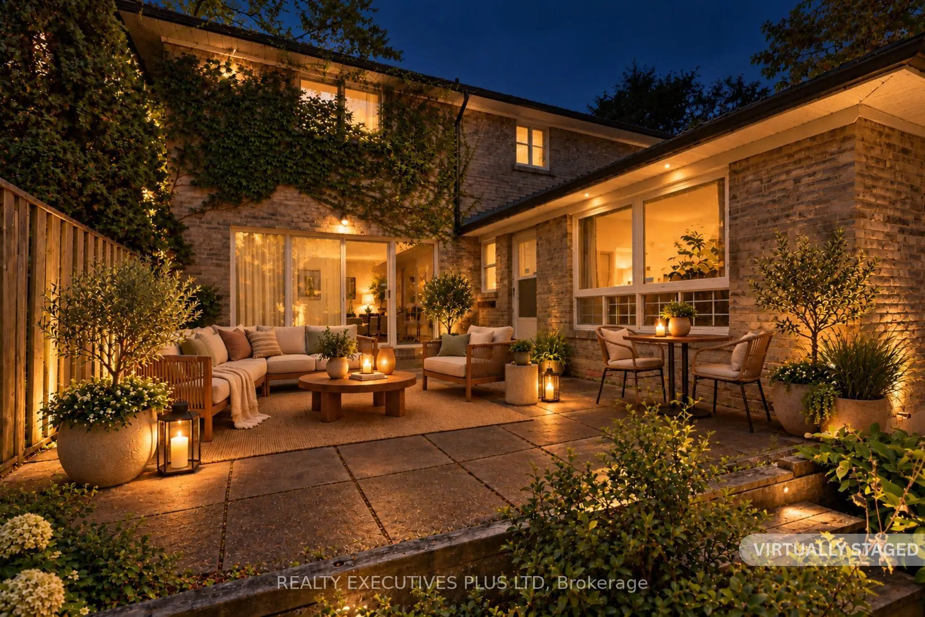 Property Images