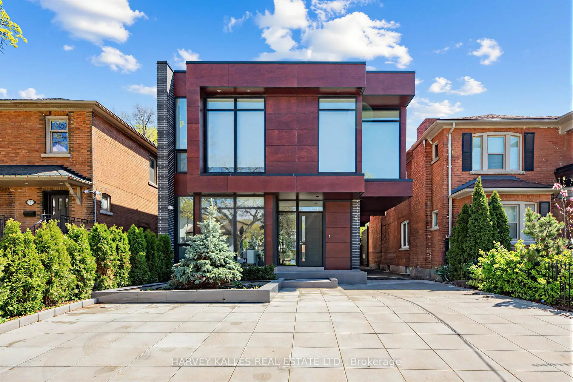 Property Images