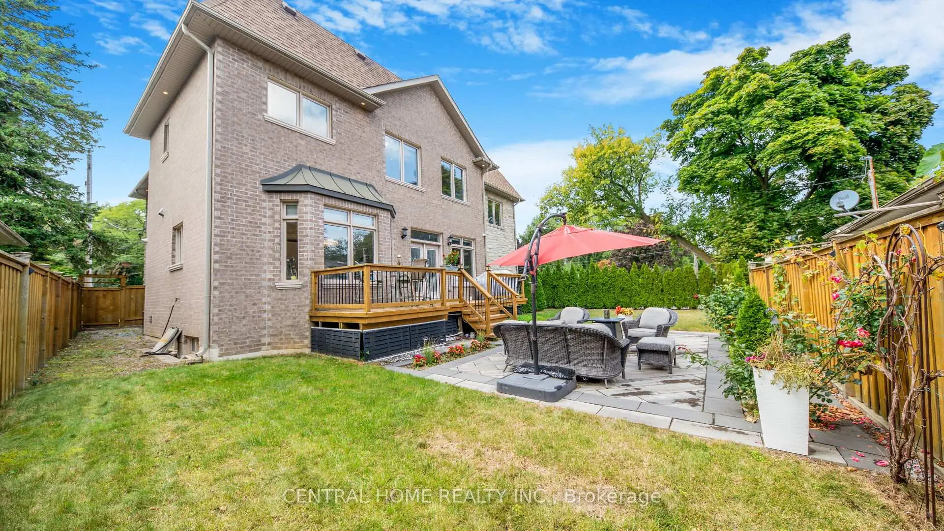 房屋图片