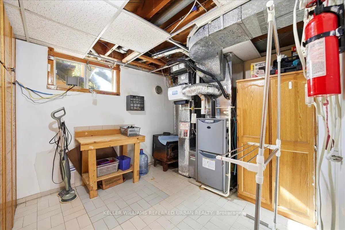 房屋图片