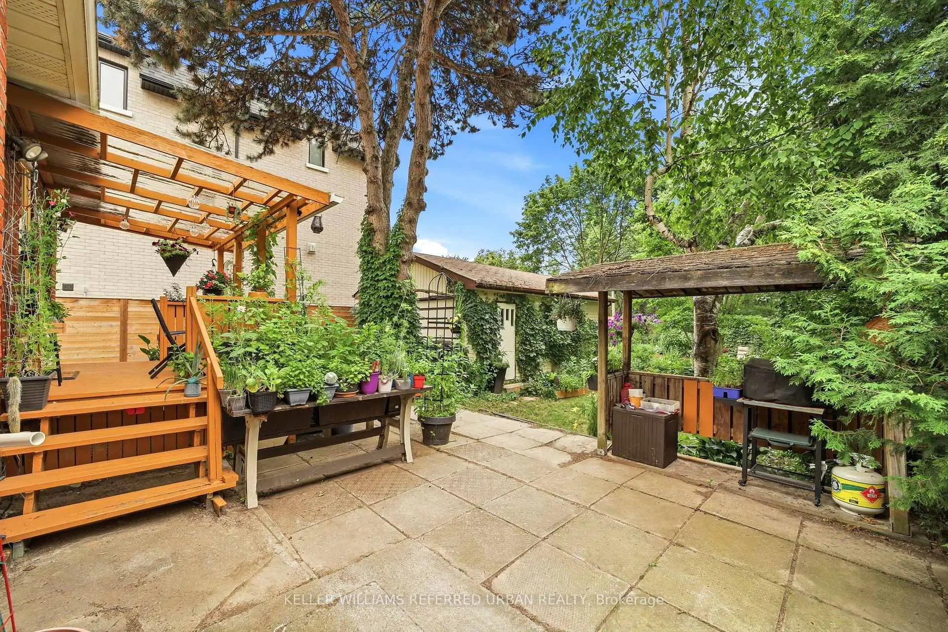 房屋图片