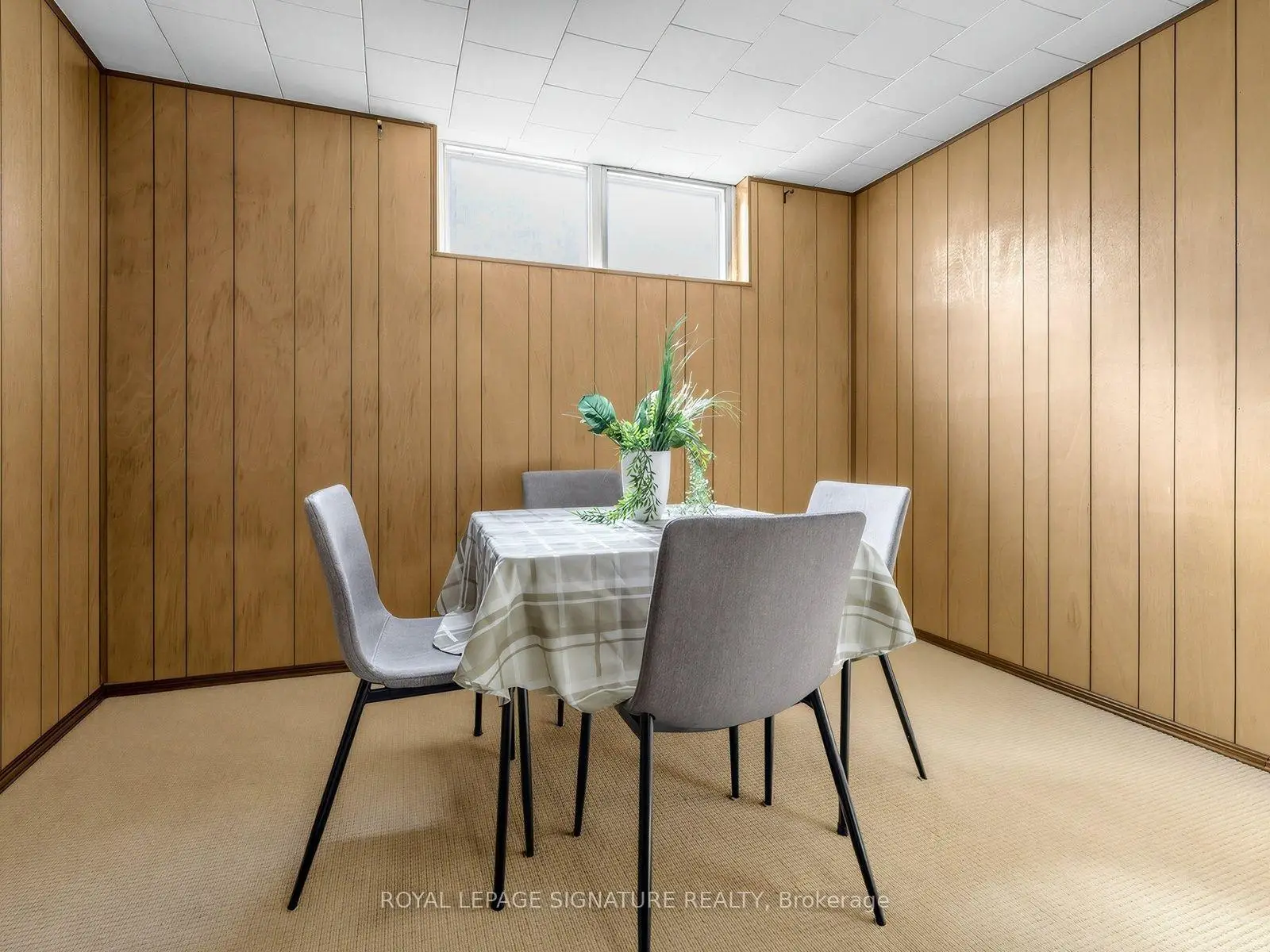 房屋图片