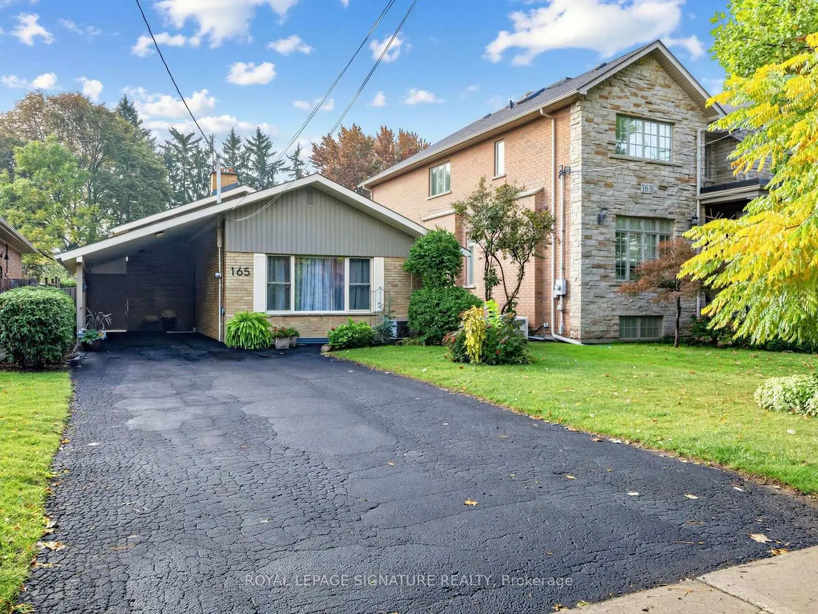 房屋图片