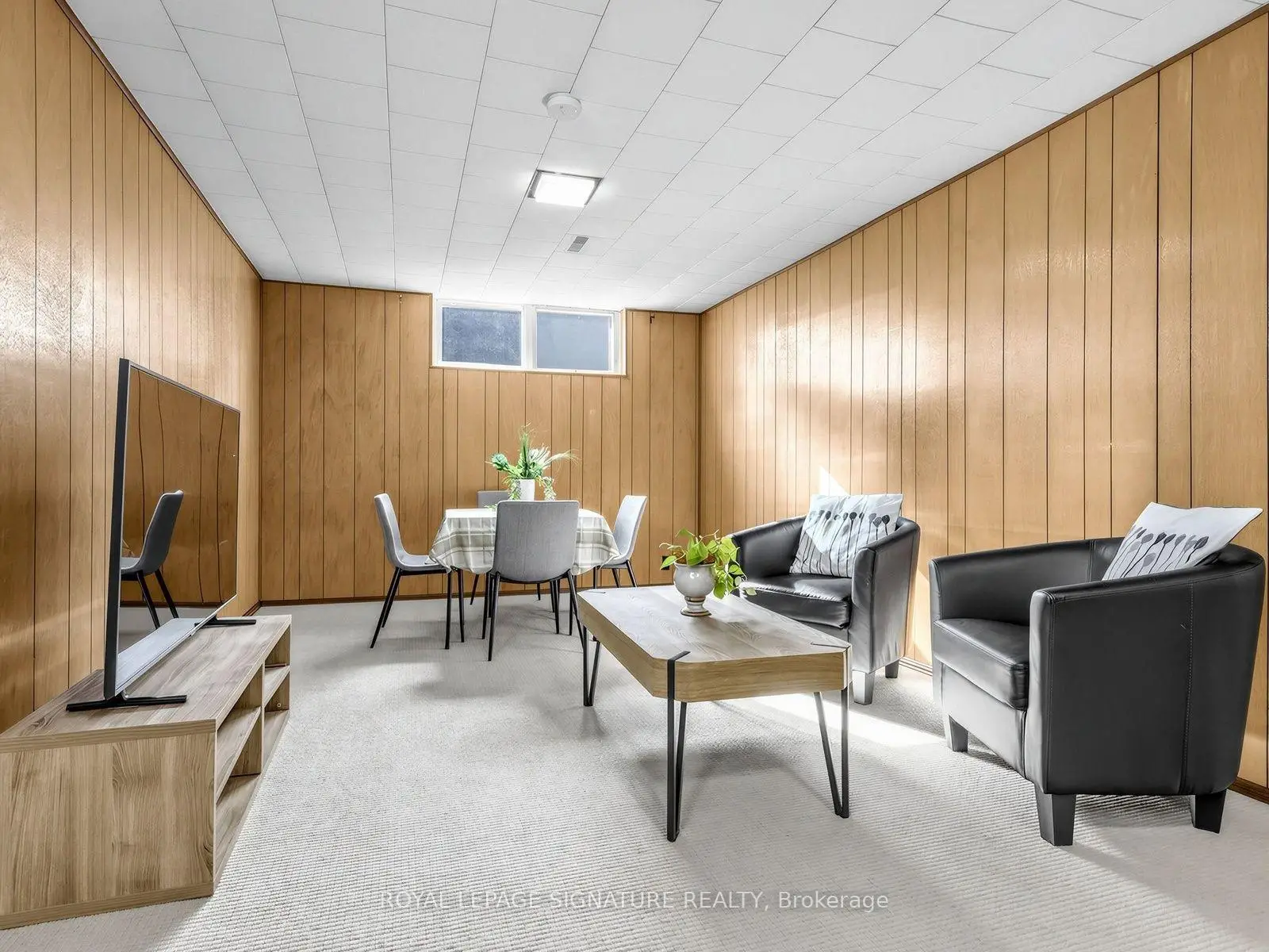 房屋图片