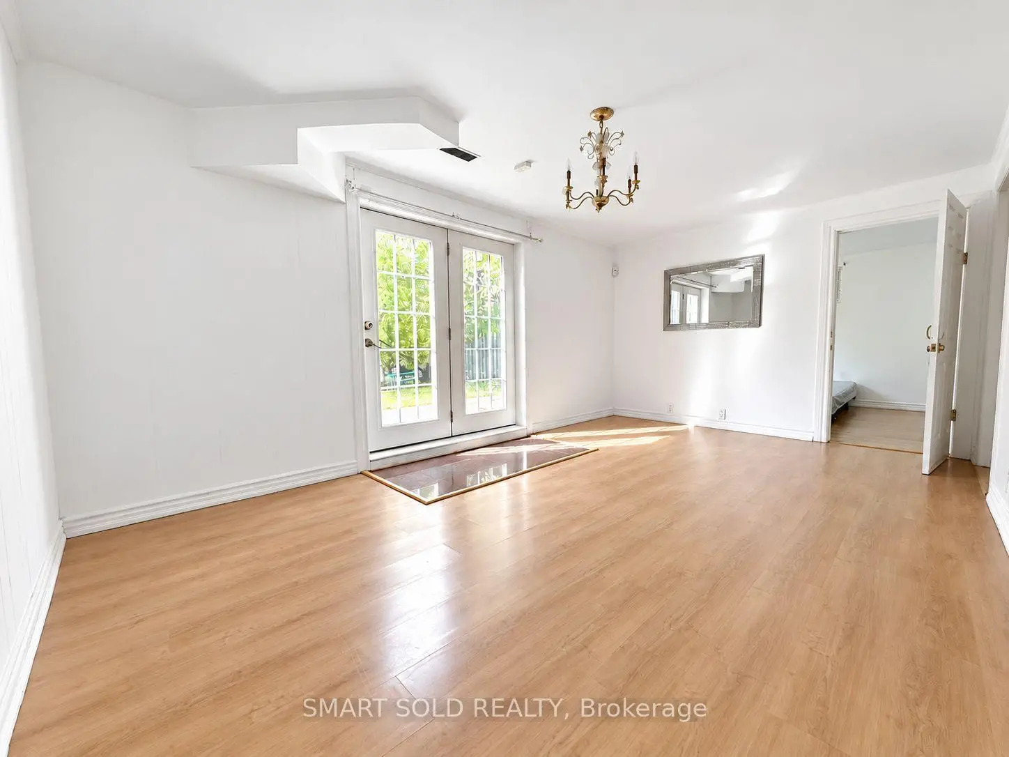 房屋图片
