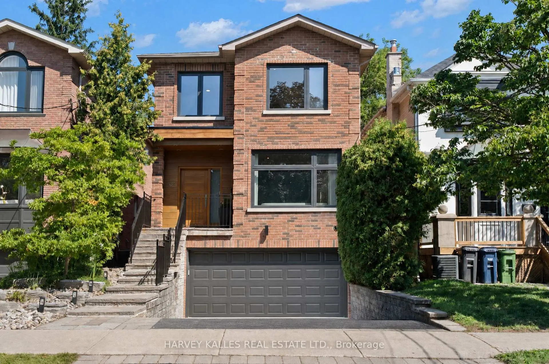 房屋图片