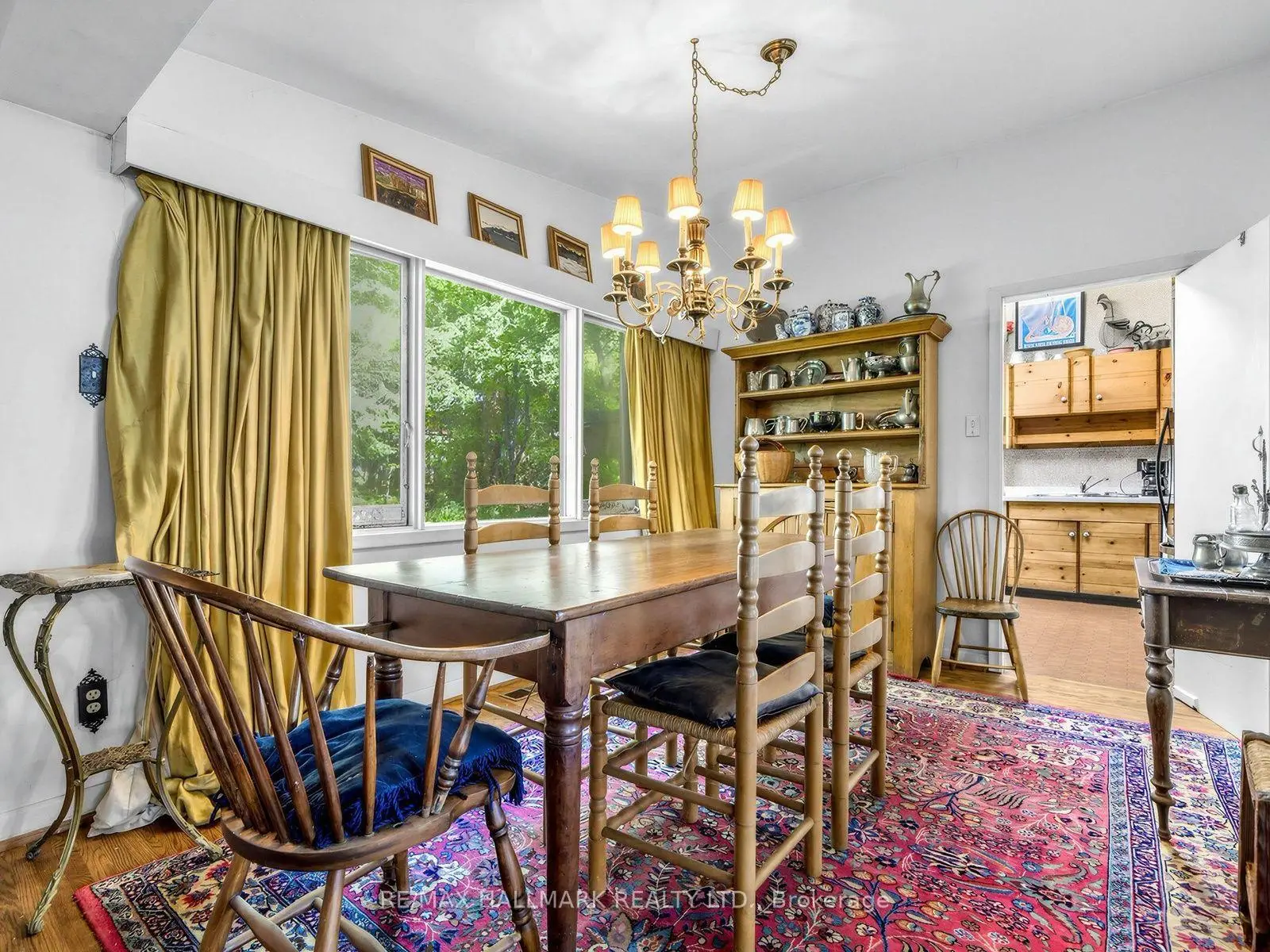房屋图片