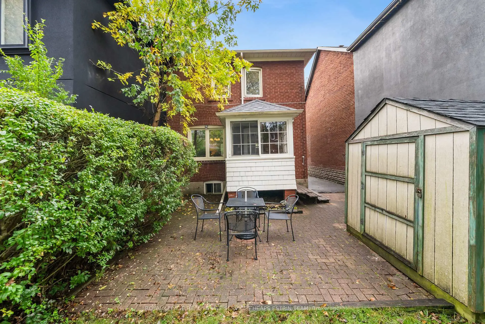 Property Images