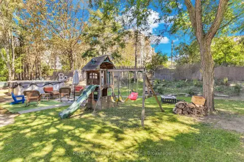 Toronto Victoria Village community 12 Petal Crt For Sale