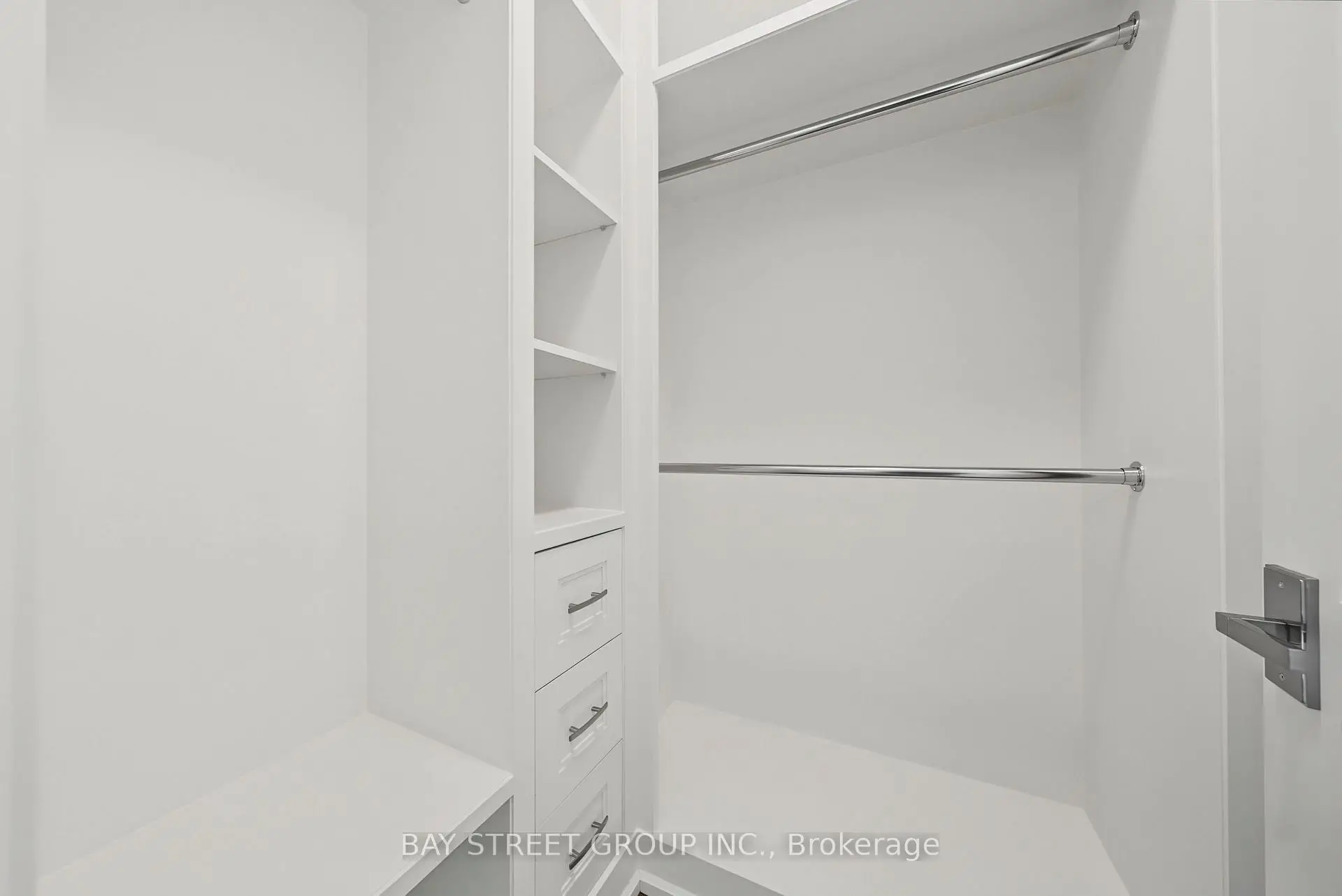 房屋图片