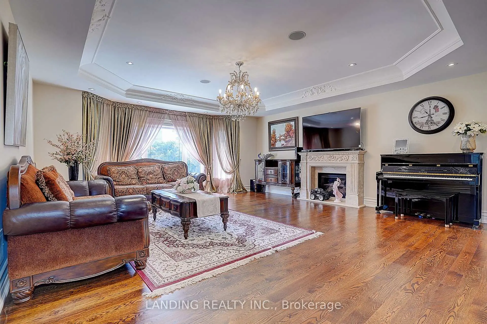 Property Images